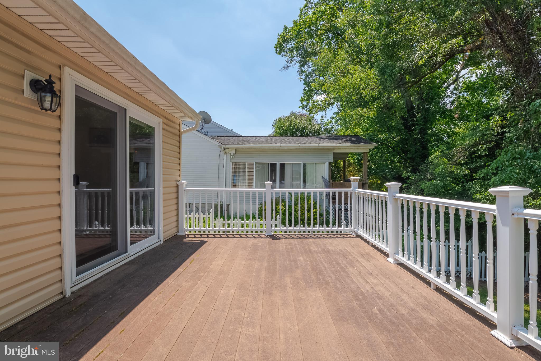 52 Yew Road Baltimore, MD 21221 - Photo 41 of 50