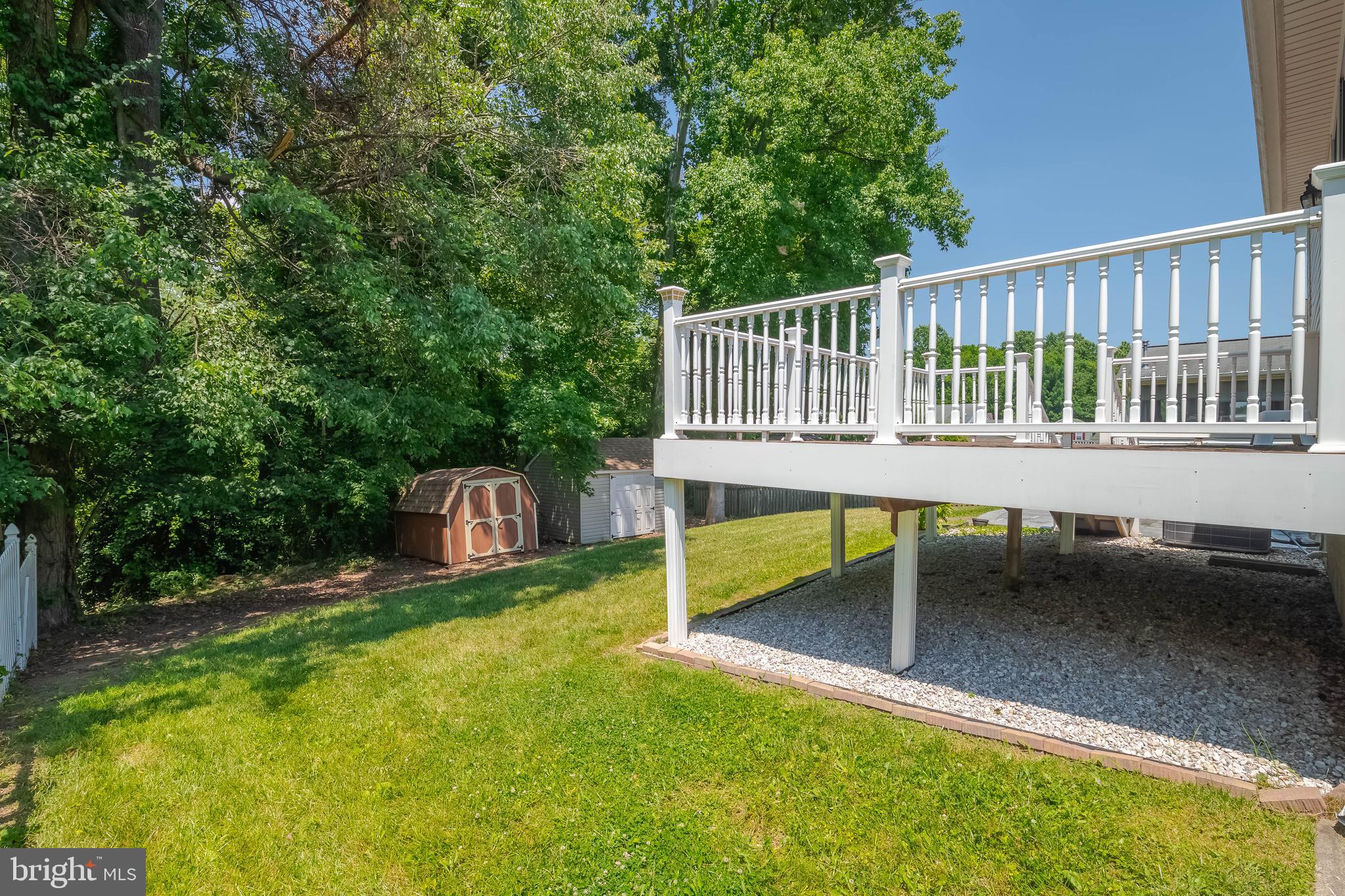 52 Yew Road Baltimore, MD 21221 - Photo 42 of 50