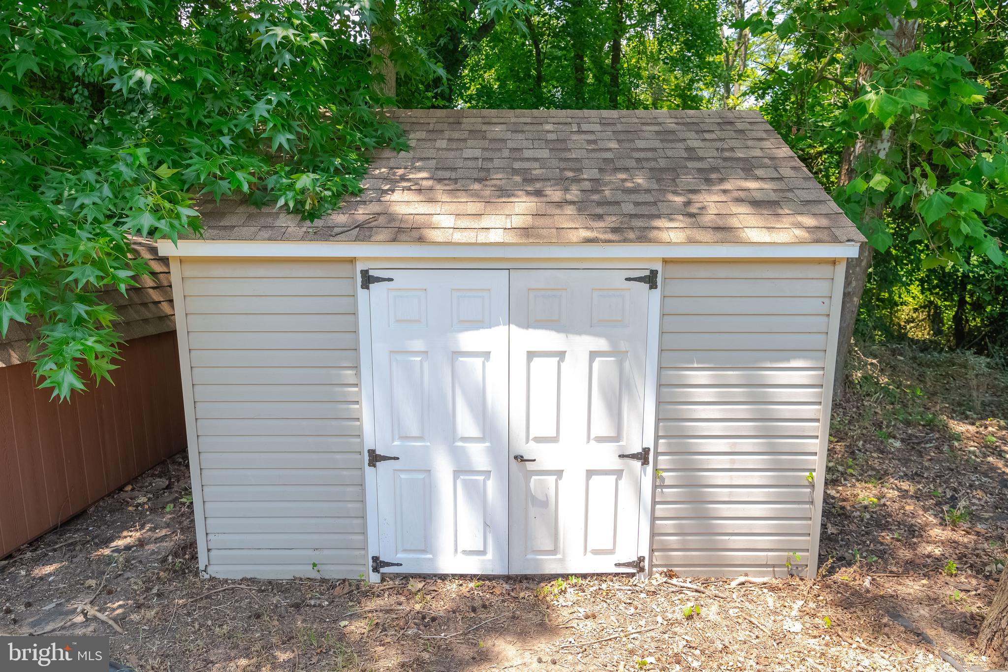 52 Yew Road Baltimore, MD 21221 - Photo 45 of 50