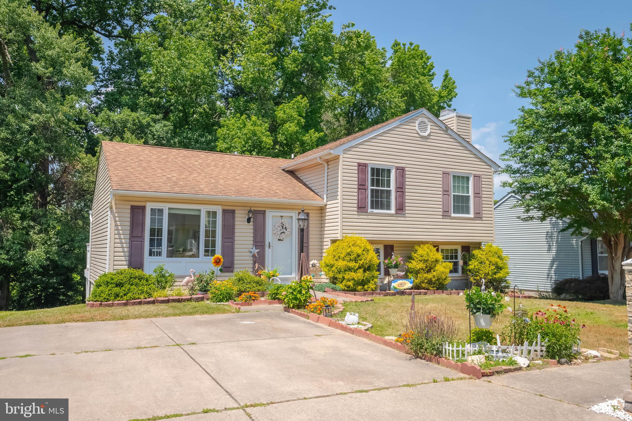 52 Yew Road Baltimore, MD 21221 - Photo 48 of 50