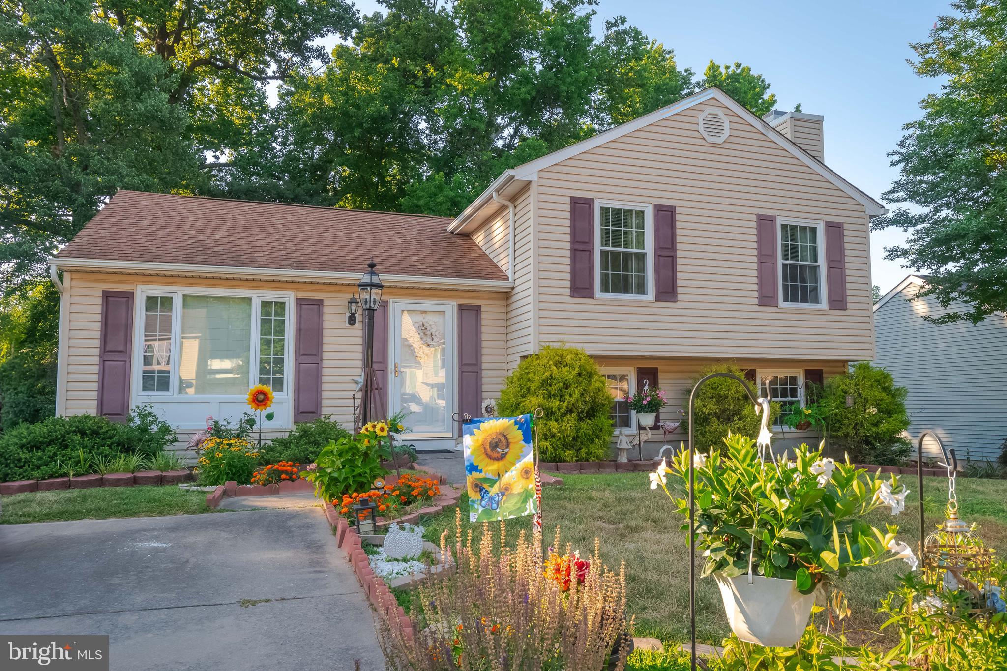 52 Yew Road Baltimore, MD 21221 - Photo 49 of 50
