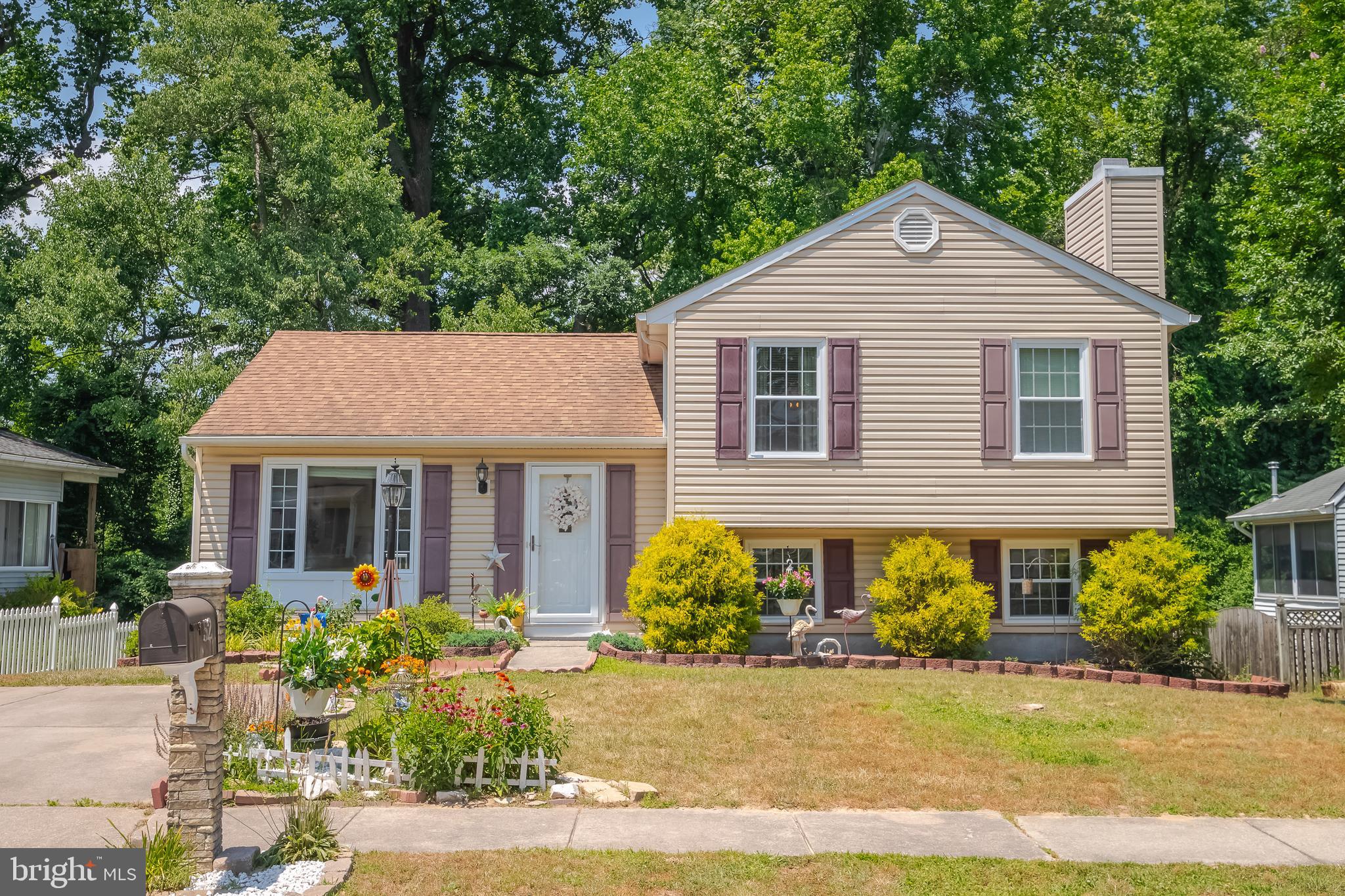 52 Yew Road Baltimore, MD 21221 - Photo 50 of 50