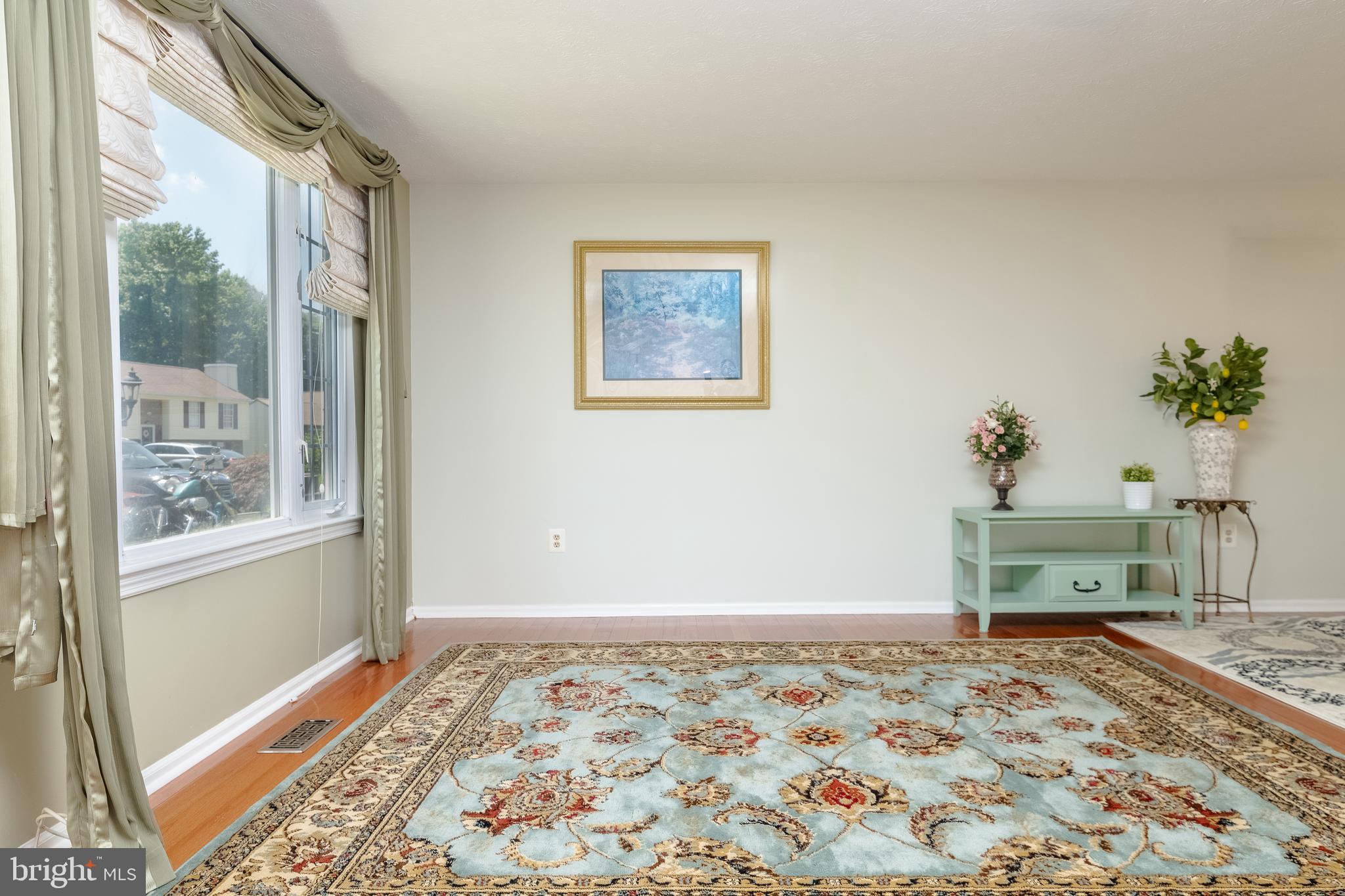 52 Yew Road Baltimore, MD 21221 - Photo 5 of 50