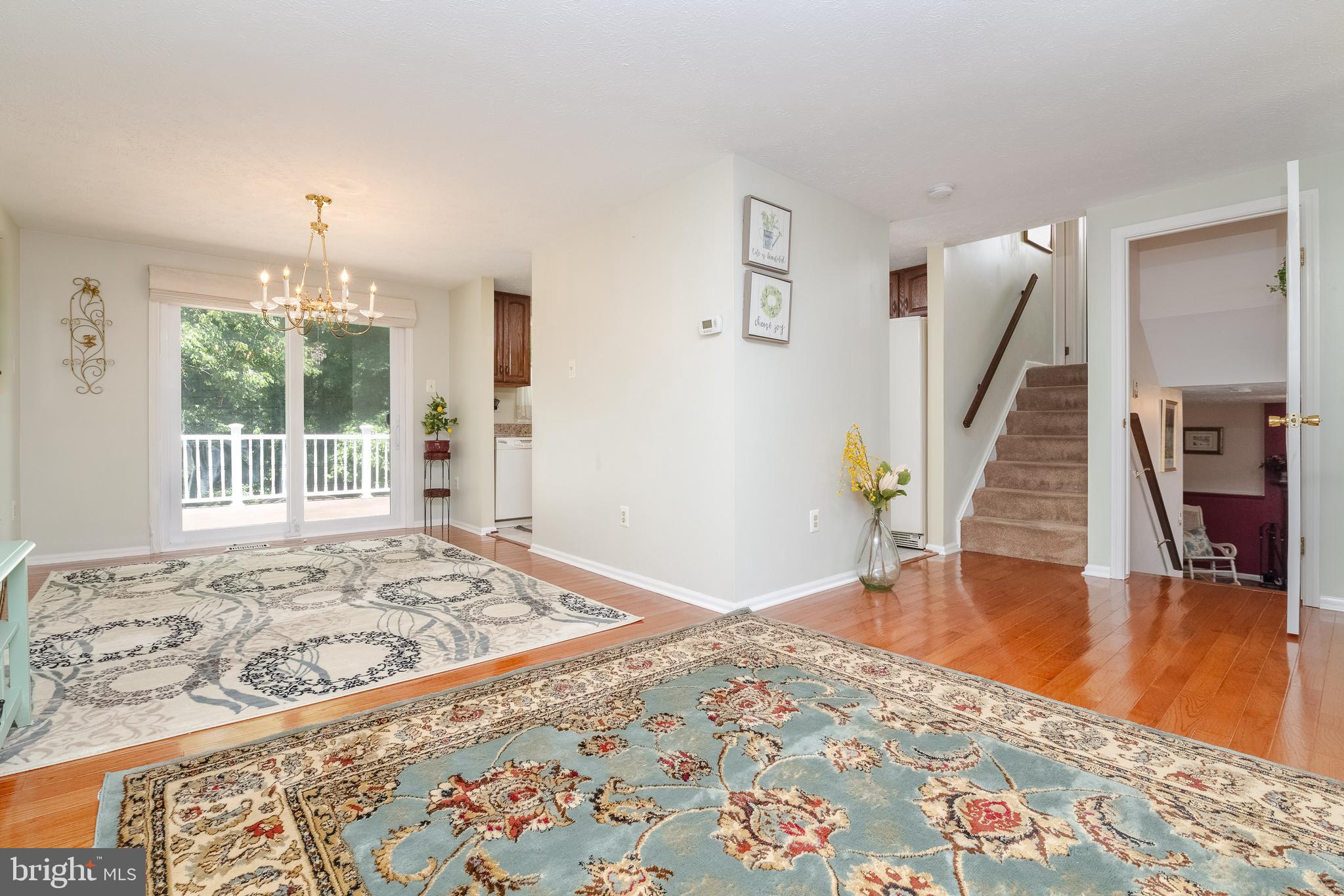 52 Yew Road Baltimore, MD 21221 - Photo 6 of 50