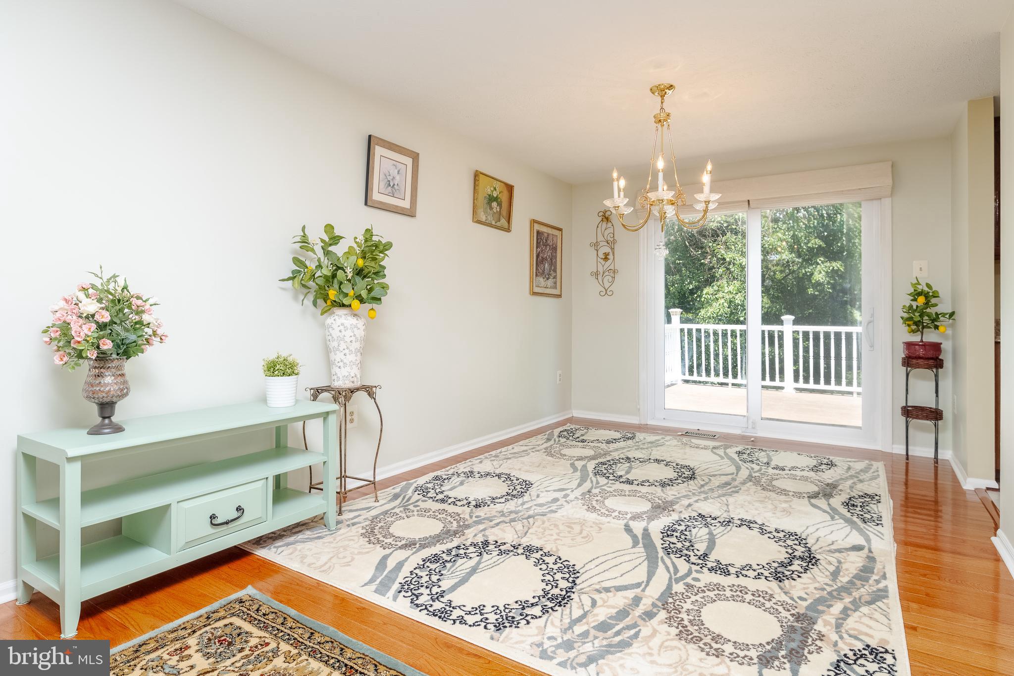 52 Yew Road Baltimore, MD 21221 - Photo 9 of 50