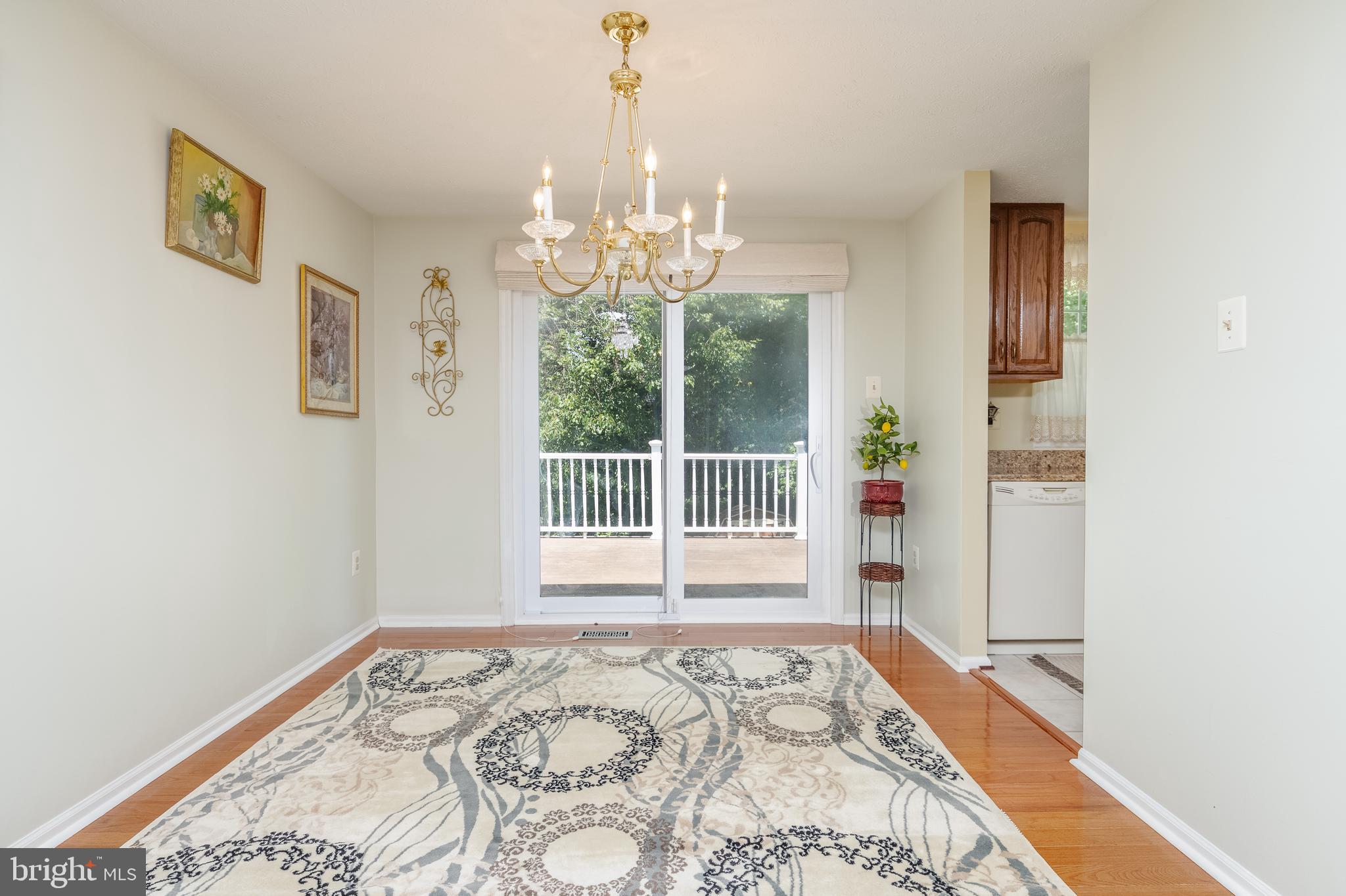 52 Yew Road Baltimore, MD 21221 - Photo 10 of 50