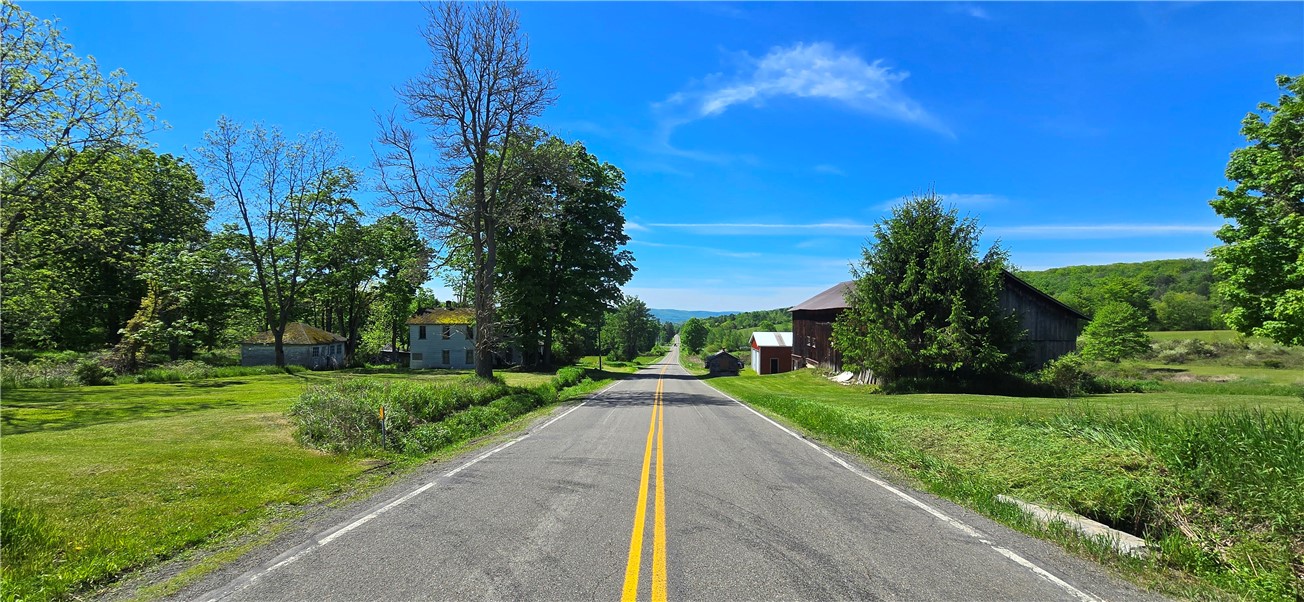 324 Murphy Hill Road Catlin, NY 14845 - Photo 14 of 47