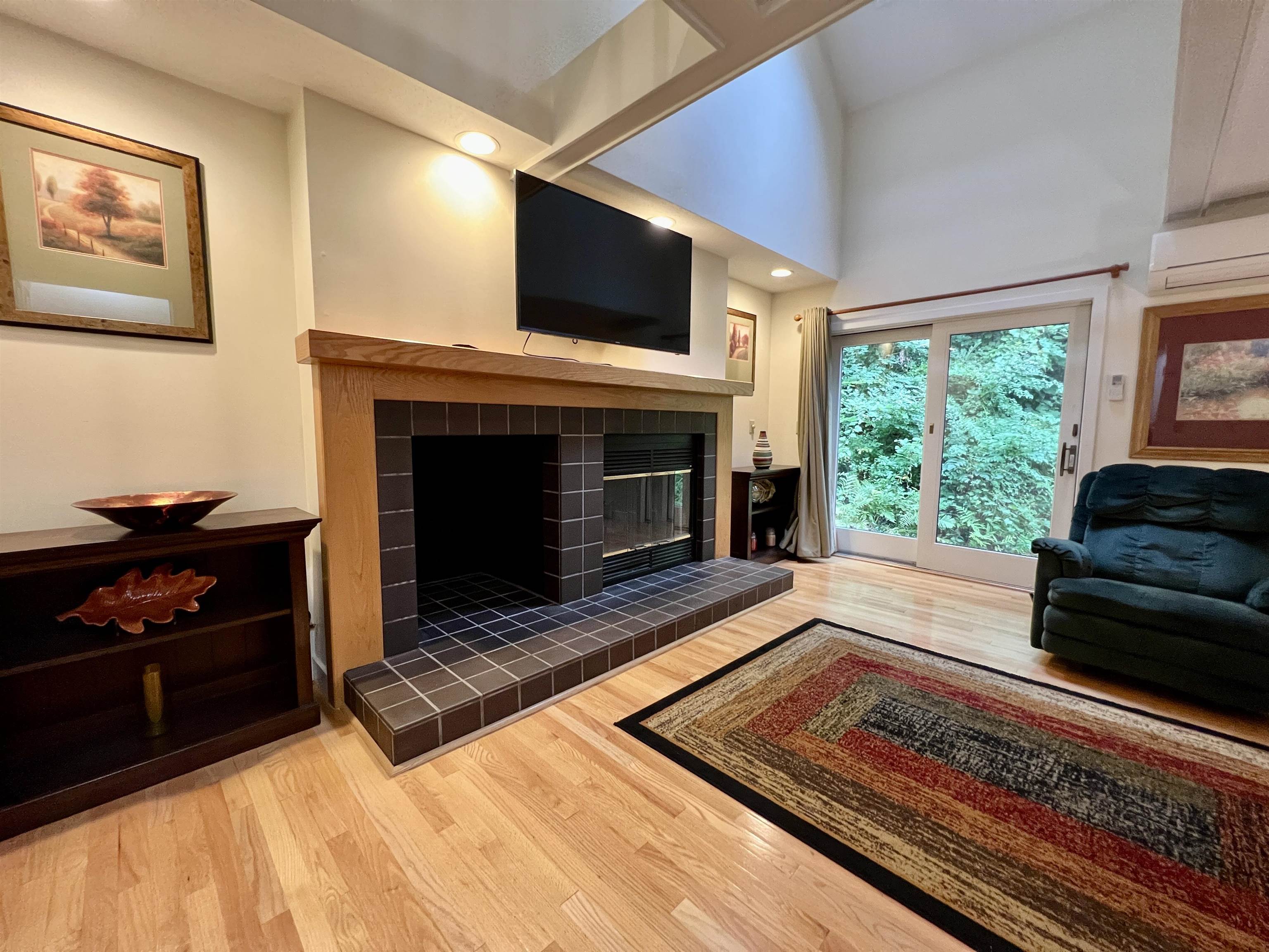 5 Old Mill Pond Road, Unit 5 Windsor, VT 05089 - Photo 1 of 31 Gallery Image 1