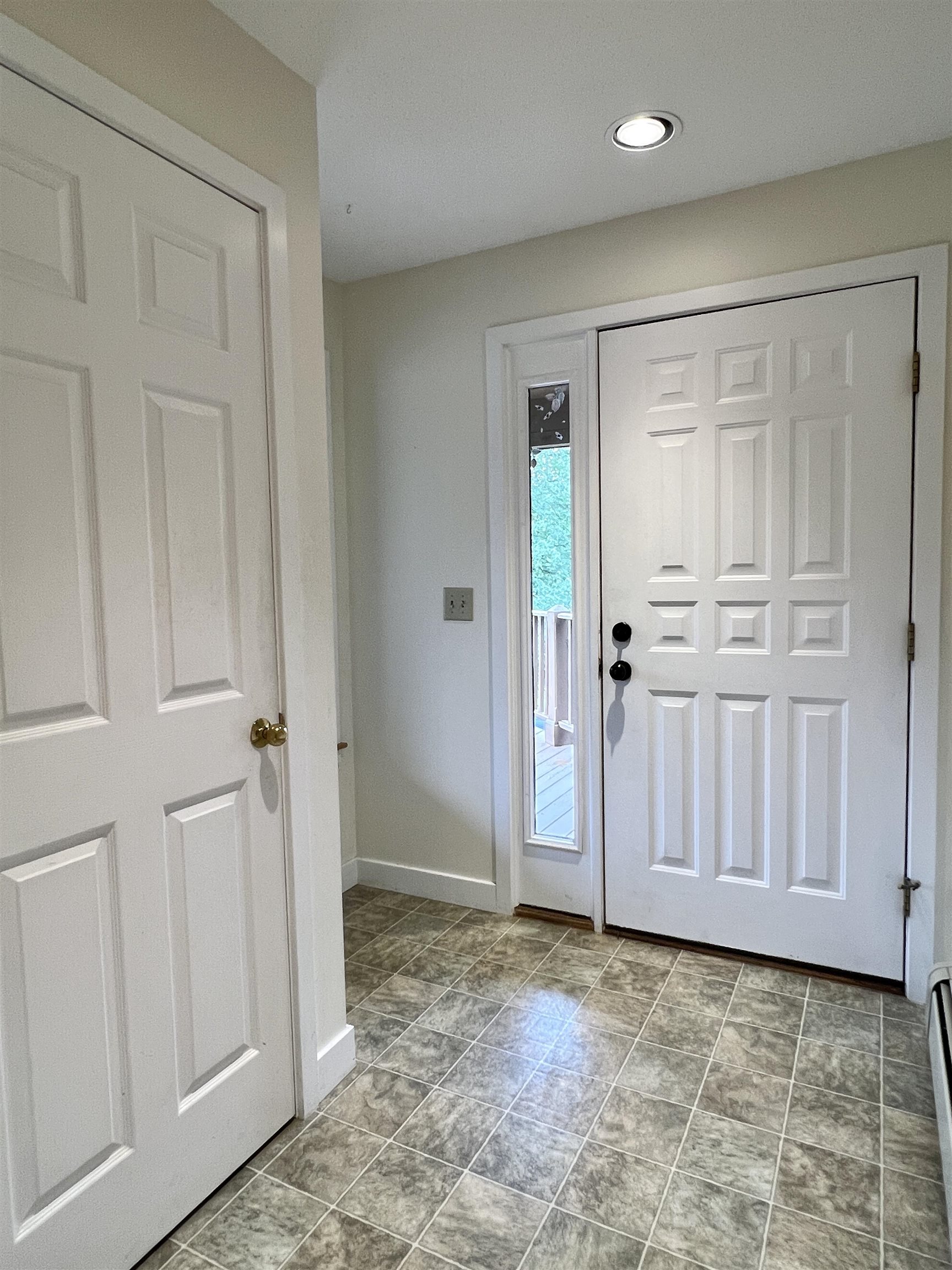 5 Old Mill Pond Road, Unit 5 Windsor, VT 05089 - Photo 12 of 31 Gallery Image 12