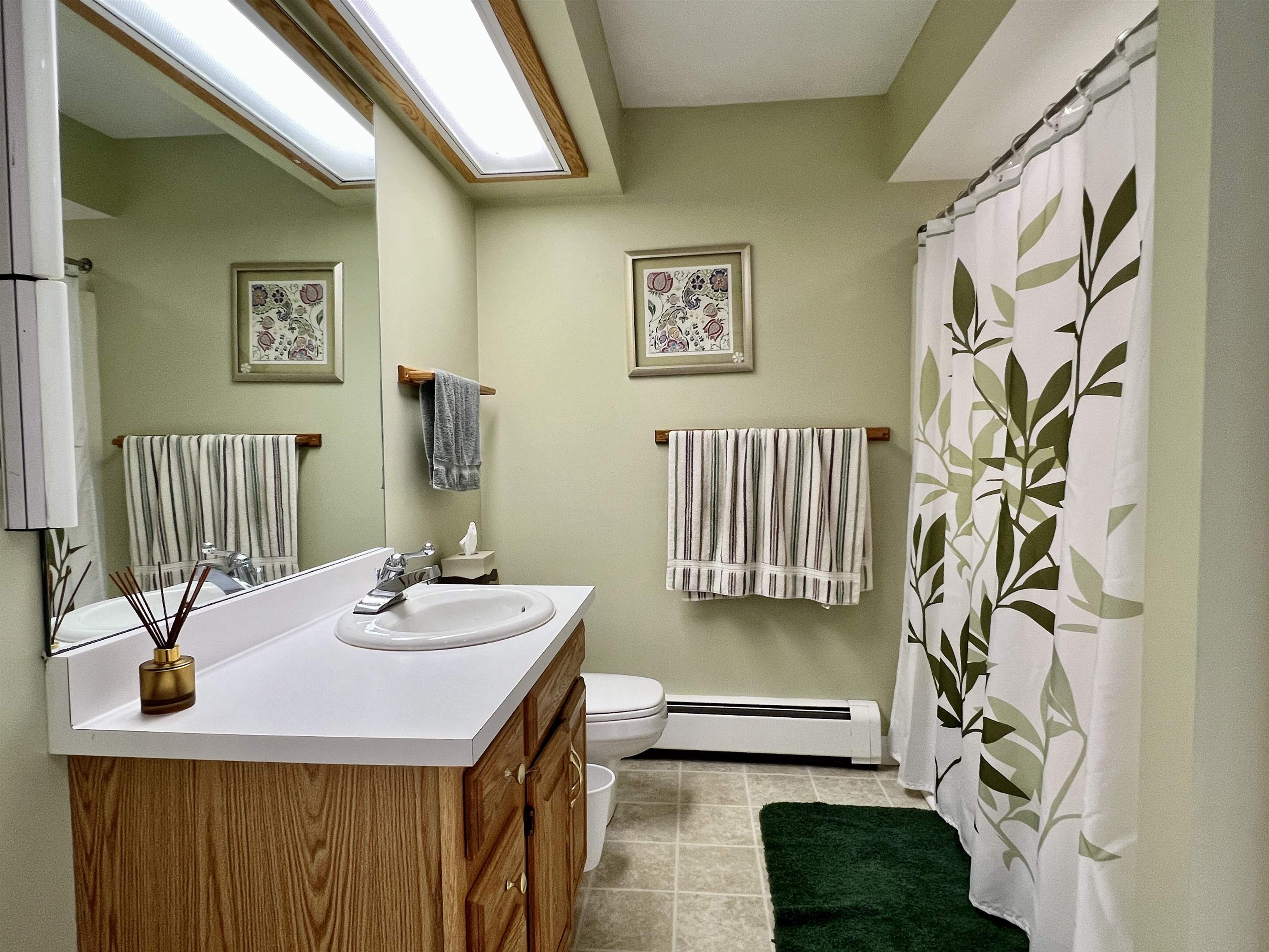 5 Old Mill Pond Road, Unit 5 Windsor, VT 05089 - Photo 16 of 31 Gallery Image 16