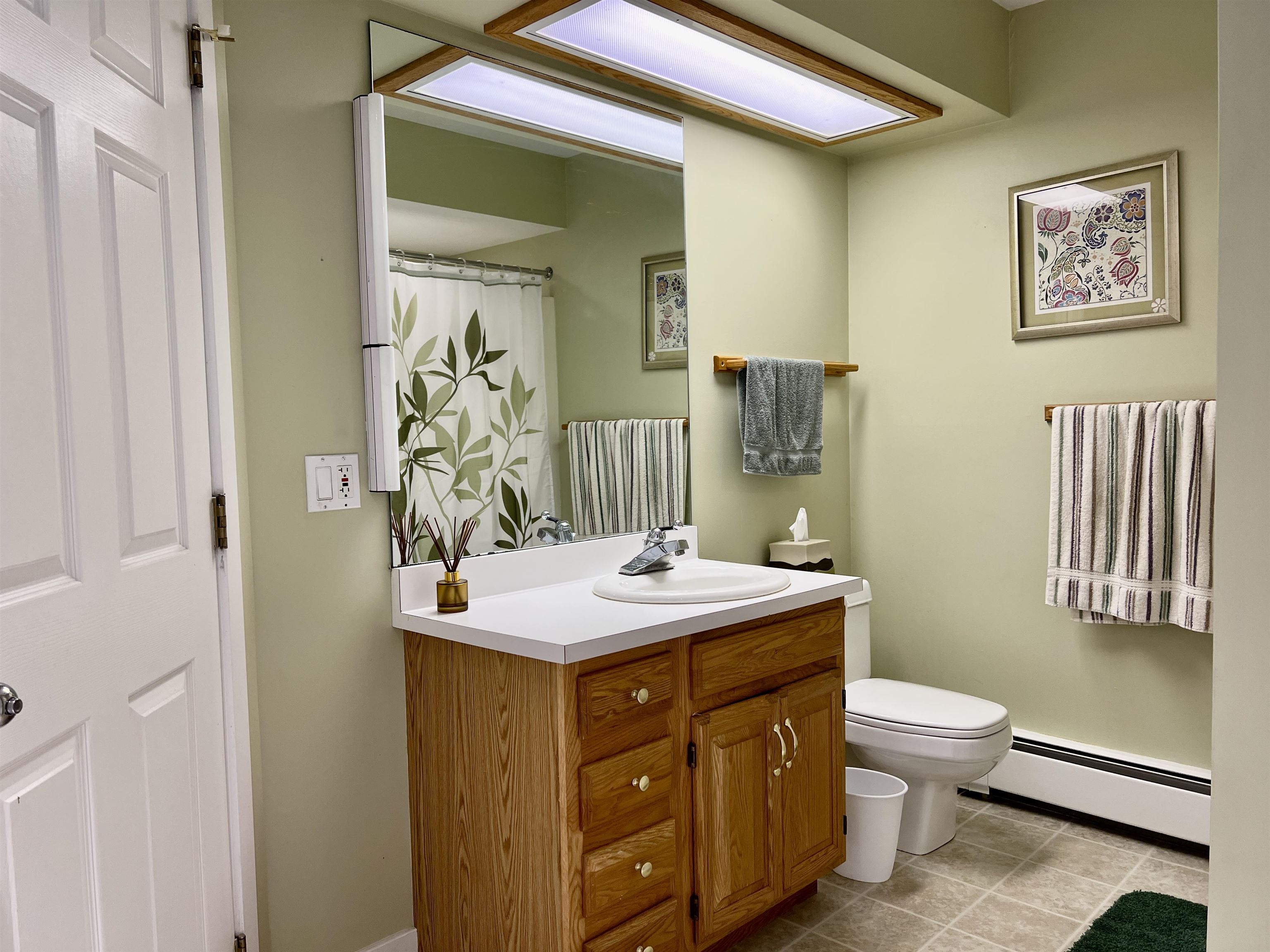 5 Old Mill Pond Road, Unit 5 Windsor, VT 05089 - Photo 17 of 31 Gallery Image 17