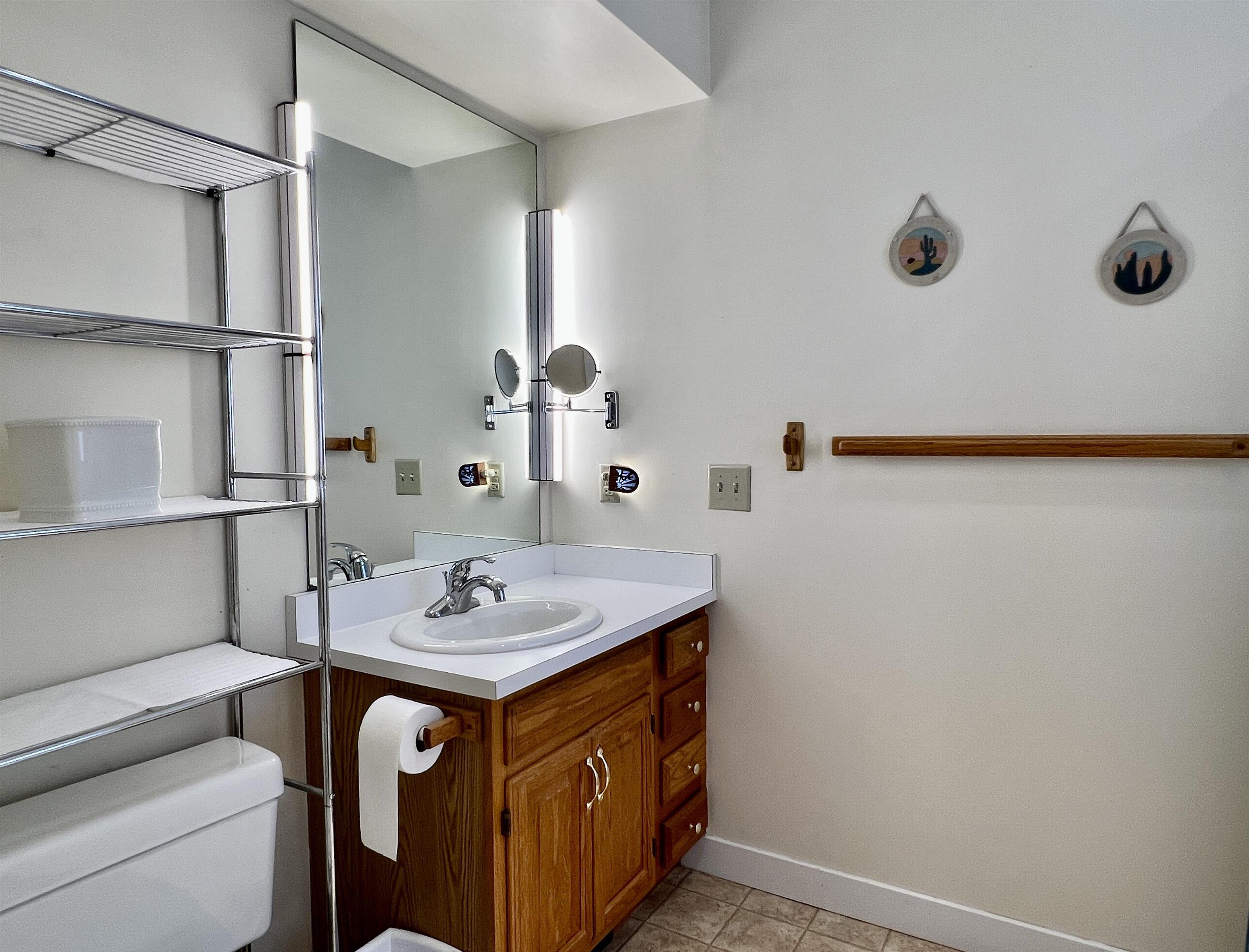 5 Old Mill Pond Road, Unit 5 Windsor, VT 05089 - Photo 22 of 31 Gallery Image 22