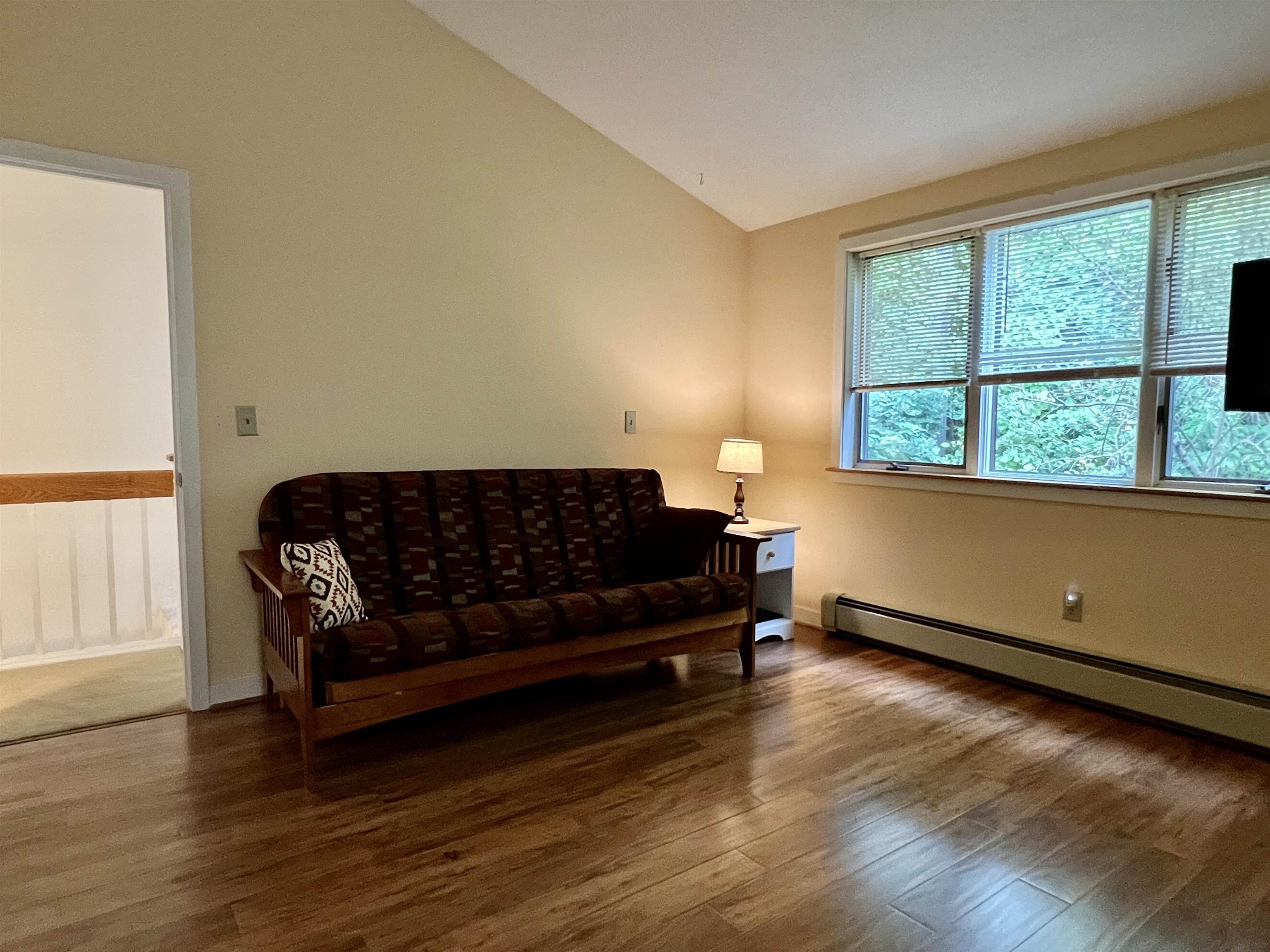 5 Old Mill Pond Road, Unit 5 Windsor, VT 05089 - Photo 23 of 31 Gallery Image 23