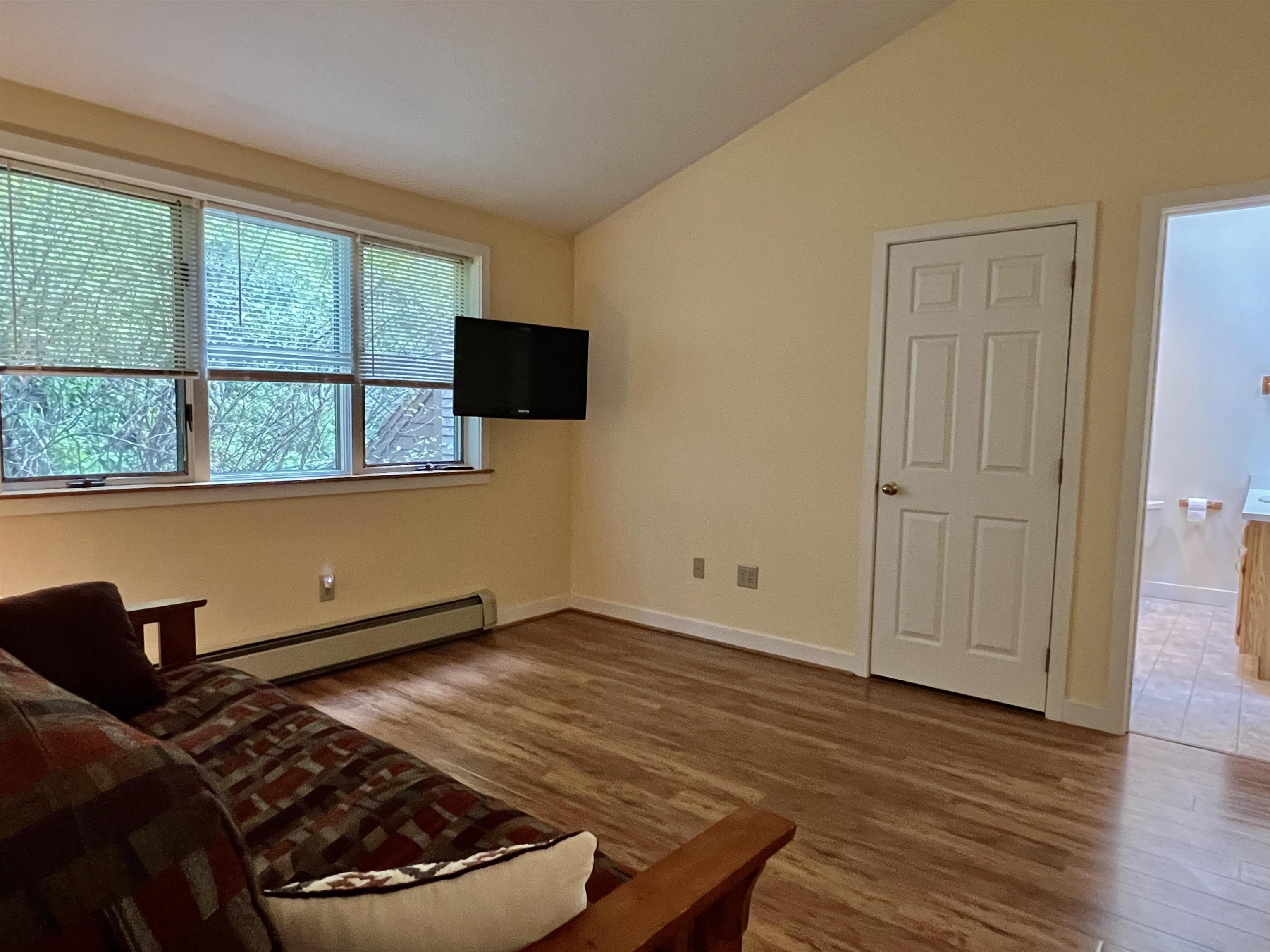 5 Old Mill Pond Road, Unit 5 Windsor, VT 05089 - Photo 24 of 31 Gallery Image 24