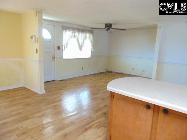 2291 Ninety 6 Road North, SC 29112 - Photo 16 of 42