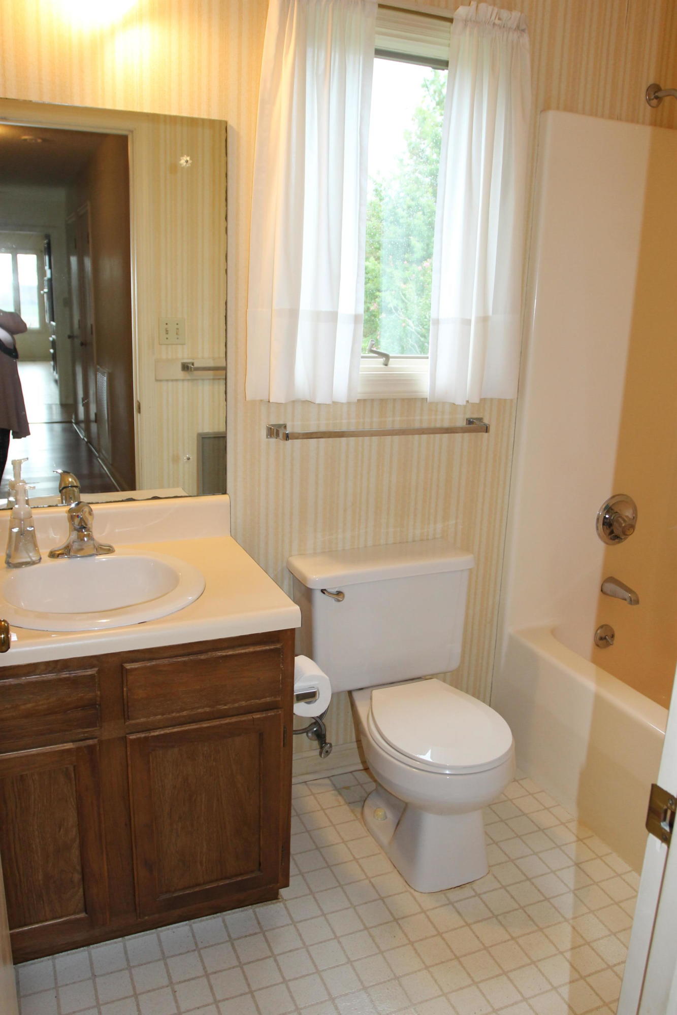 324 North Pitner Road Seymour, TN 37865 - Photo 8 of 21 2017-09-04 22.20.30