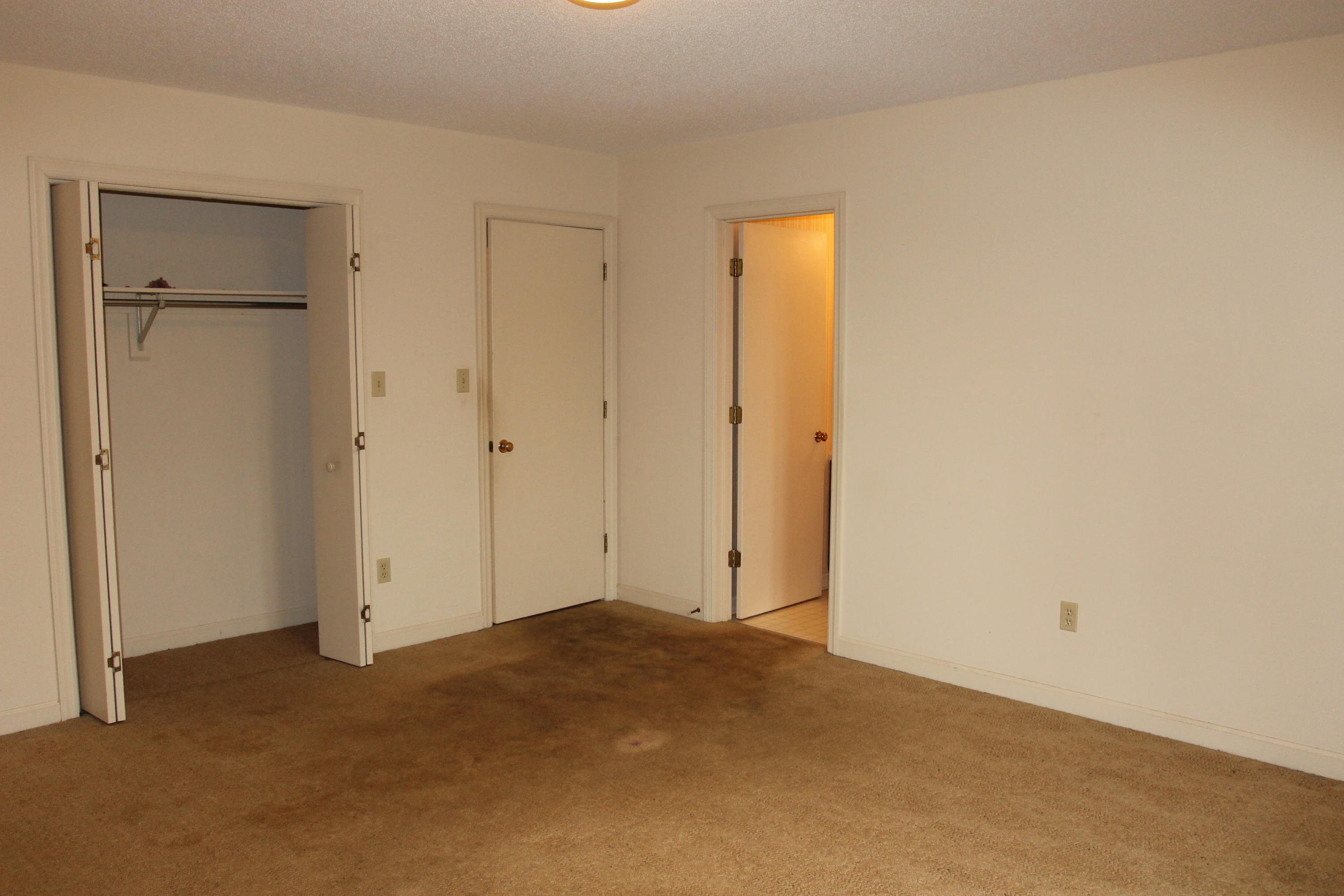 324 North Pitner Road Seymour, TN 37865 - Photo 9 of 21 2017-09-04 22.21.25