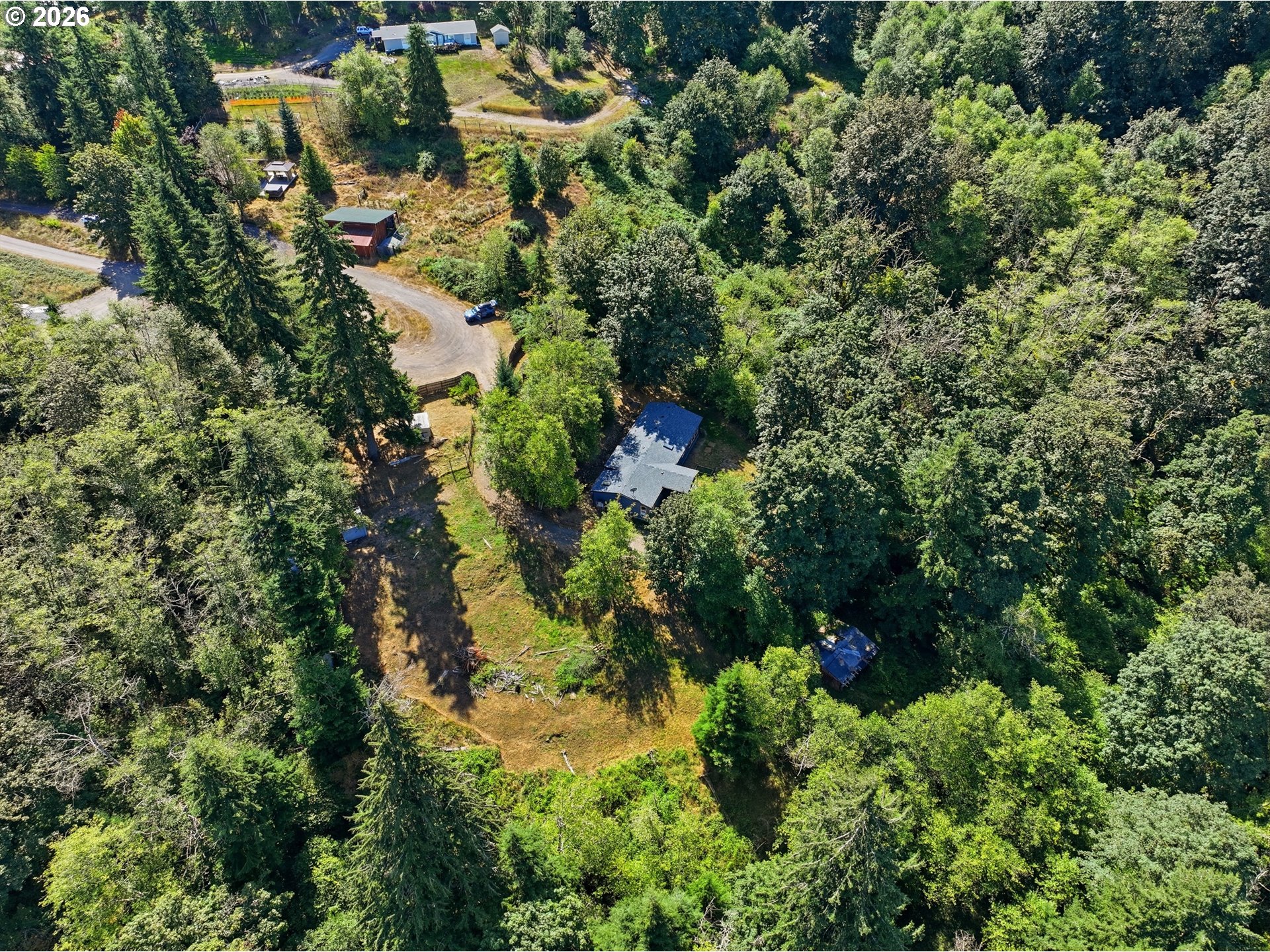 600 Remington Road Kelso, WA 98626 - Photo 2 of 46 Gallery Image 2
