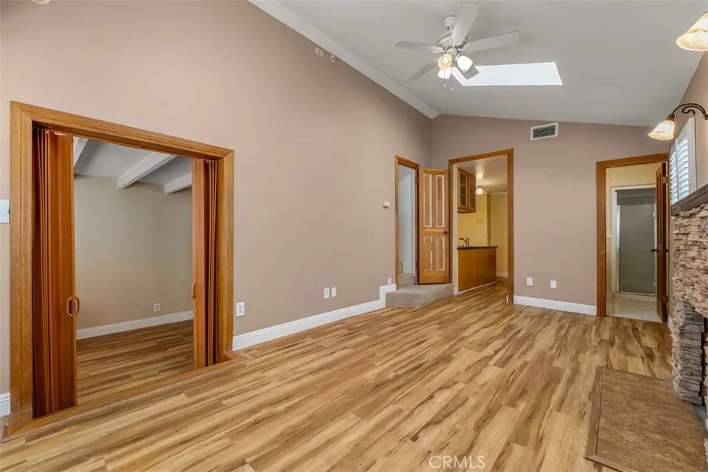 55 Surfside Avenue Surfside, CA 92649 - Photo 6 of 51