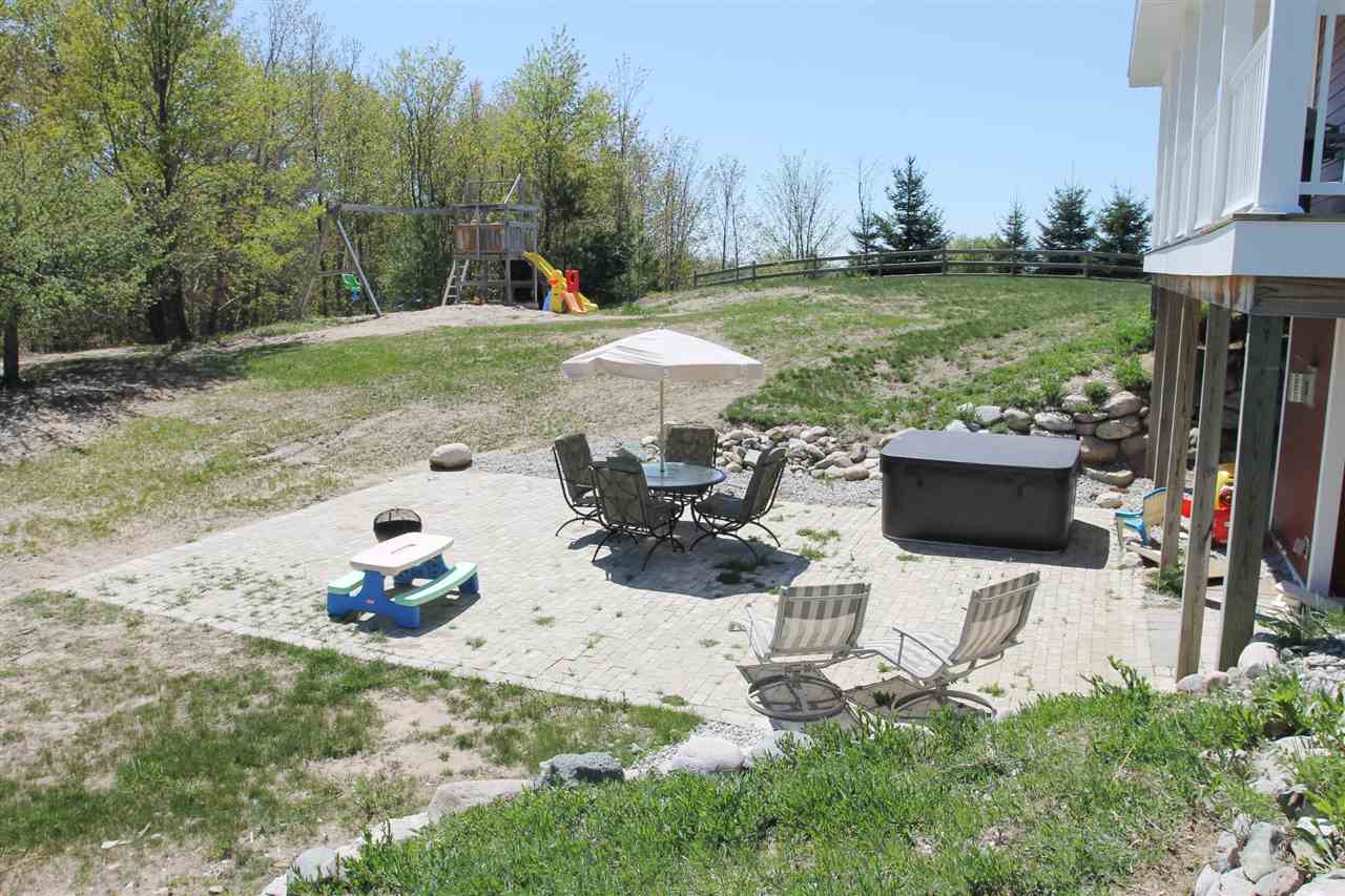 7230 Barney Road Traverse City, MI 49684 - Photo 59 of 73 1816622-58.JPG