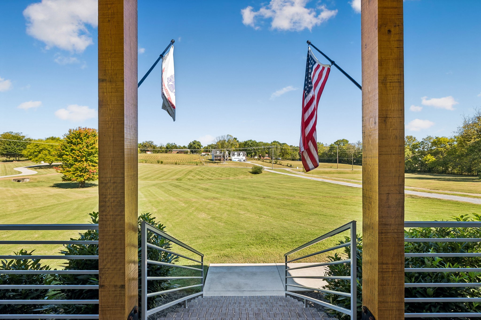2180 Philadelphia Road Lebanon, TN 37087 - Photo 10 of 100 Gallery Image 10