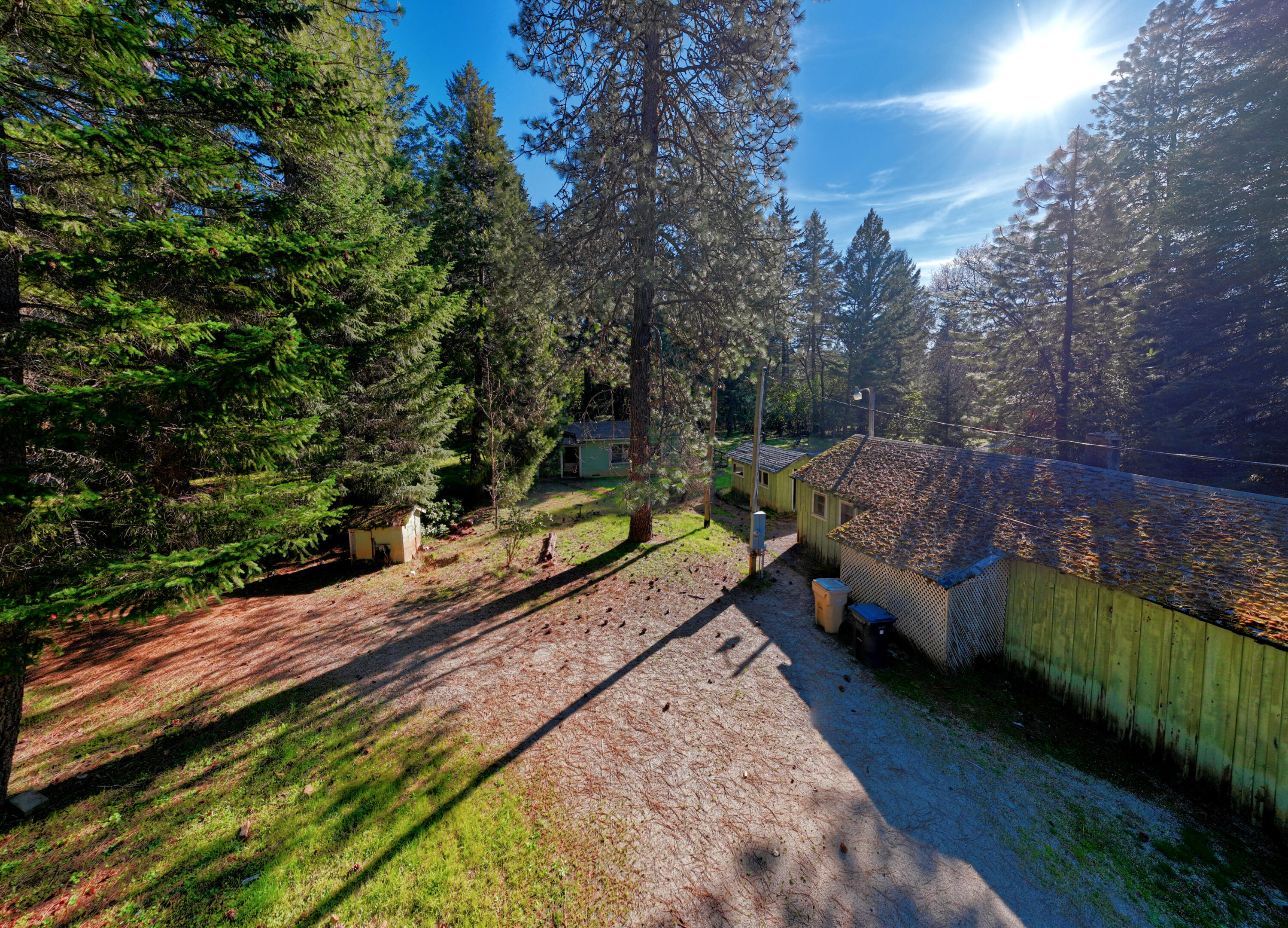 389 Boyer Road Grants Pass, OR 97526 - Photo 13 of 15 DJI_20260317163635_0014_D
