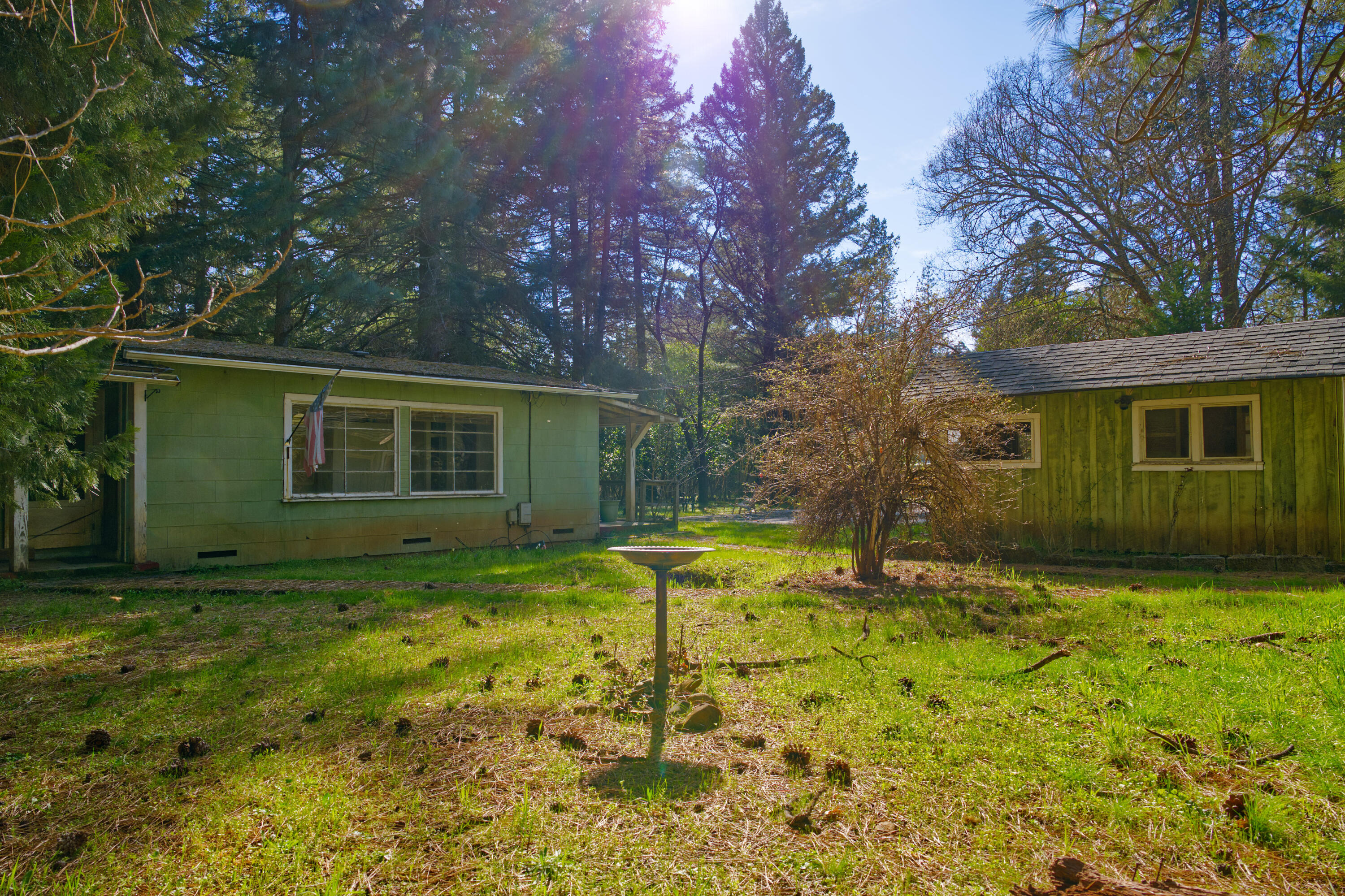 389 Boyer Road Grants Pass, OR 97526 - Photo 4 of 15 AKM_4936