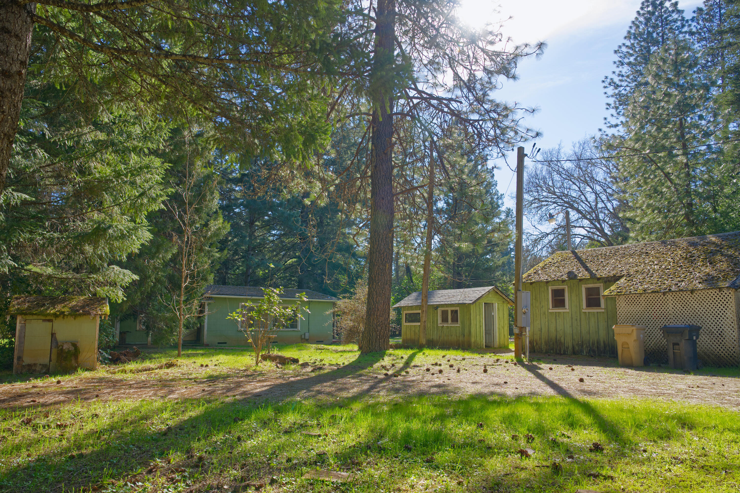 389 Boyer Road Grants Pass, OR 97526 - Photo 6 of 15 AKM_4933