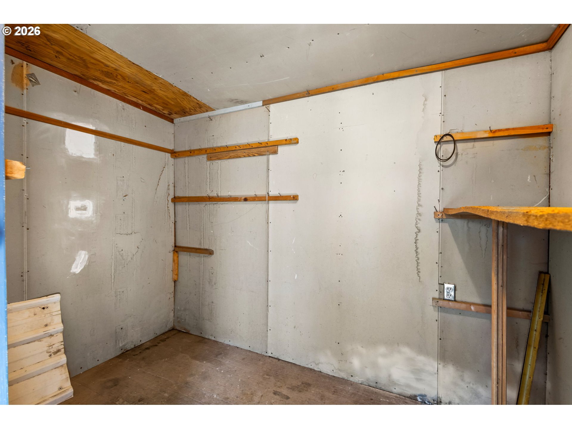 5422 Portland Road Northeast, Unit 53 Salem, OR 97305 - Photo 28 of 34