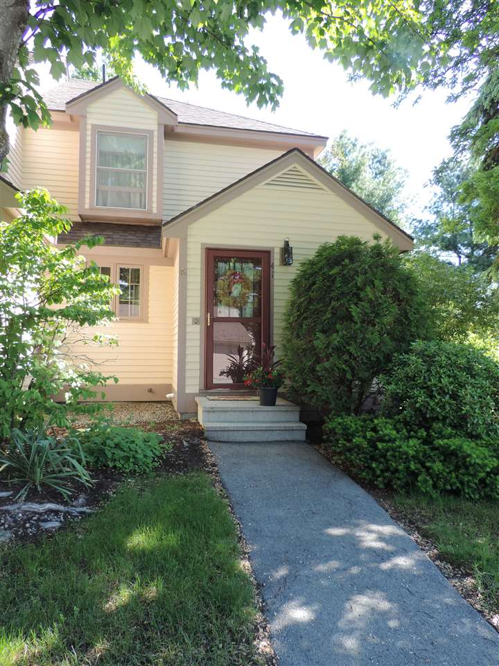 41 Bridle Path Dover, NH 03820 - Photo 2 of 29