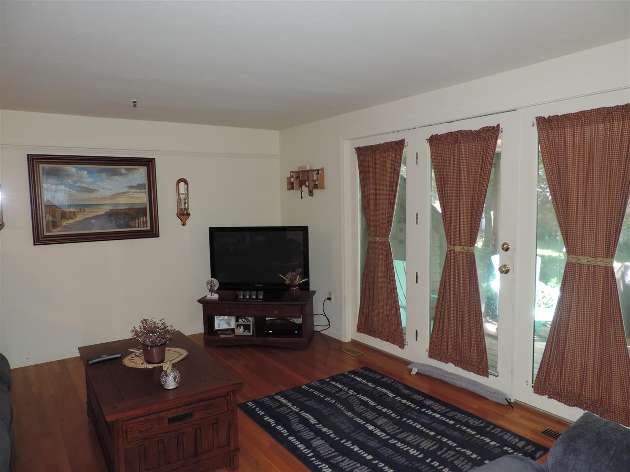 41 Bridle Path Dover, NH 03820 - Photo 11 of 29