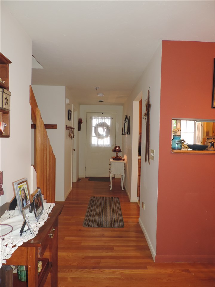 41 Bridle Path Dover, NH 03820 - Photo 13 of 29