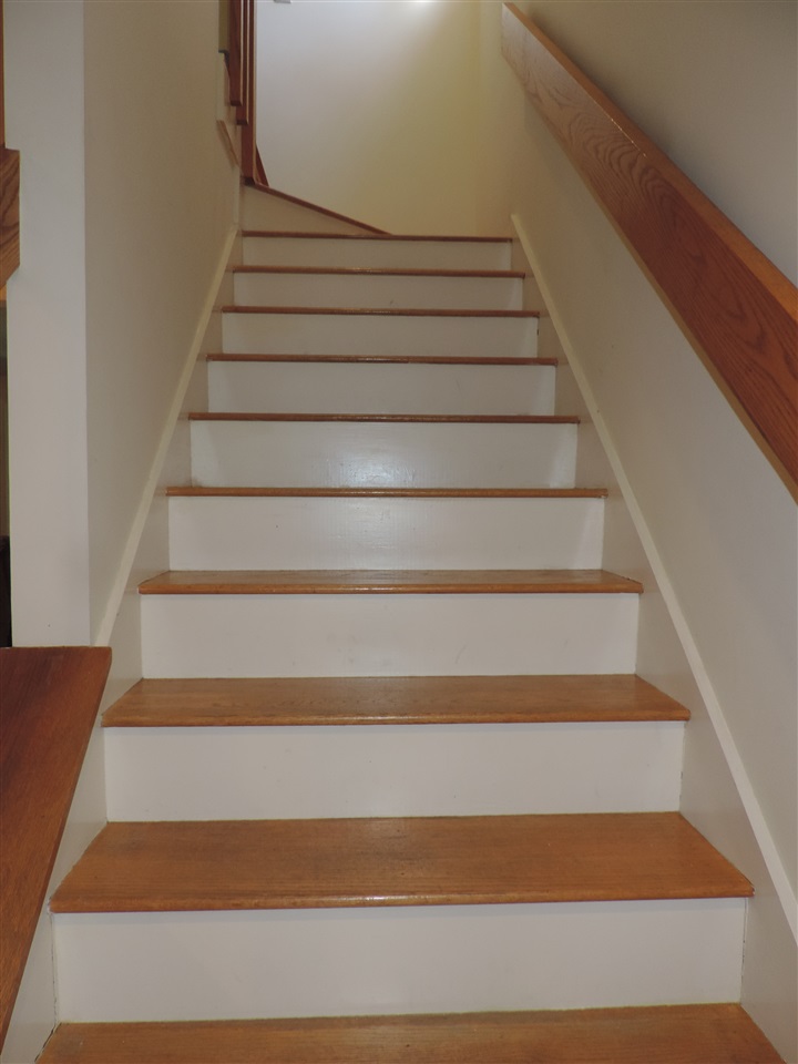 41 Bridle Path Dover, NH 03820 - Photo 14 of 29