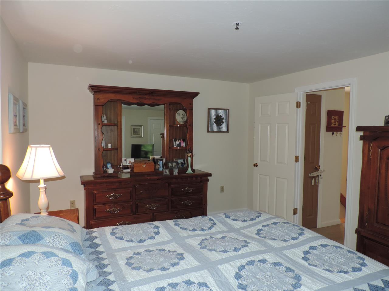 41 Bridle Path Dover, NH 03820 - Photo 20 of 29