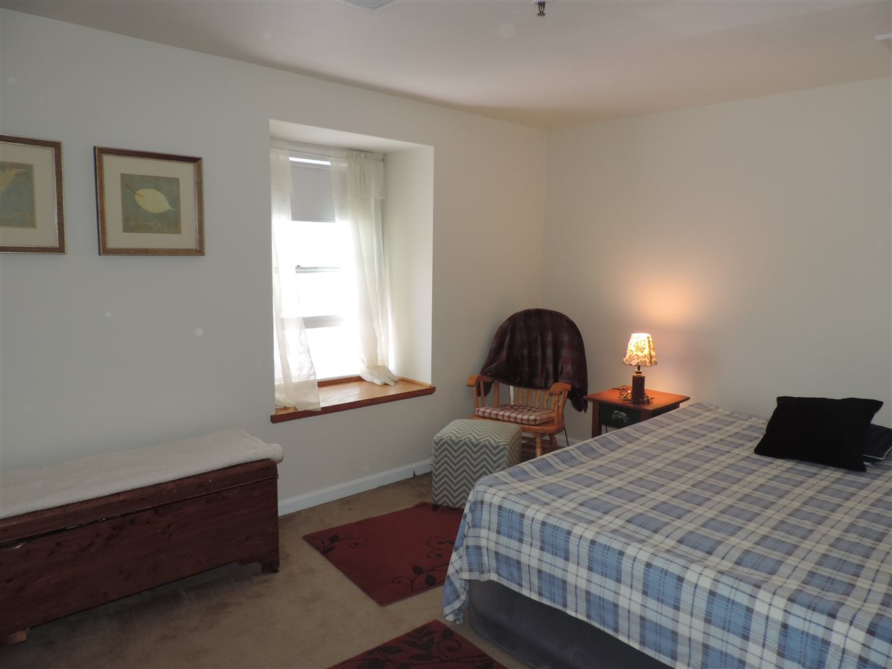 41 Bridle Path Dover, NH 03820 - Photo 21 of 29