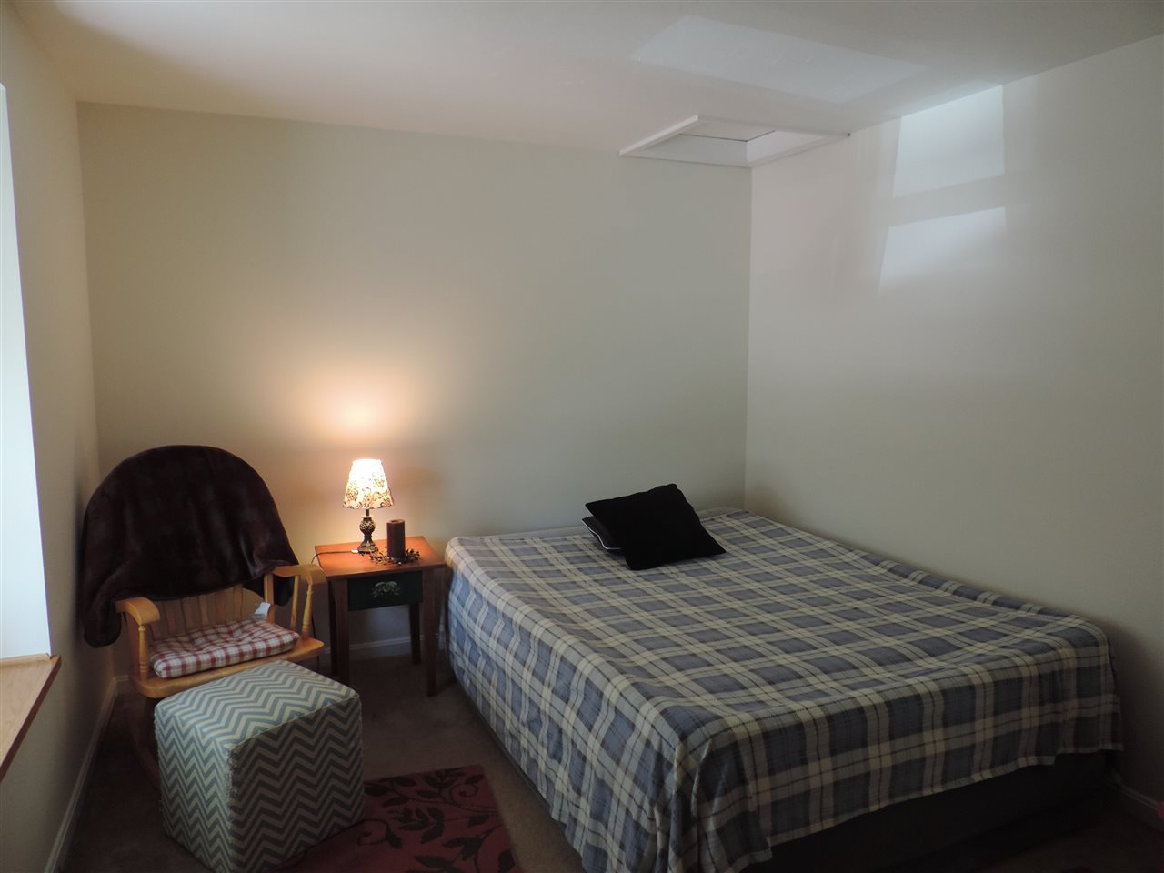 41 Bridle Path Dover, NH 03820 - Photo 22 of 29