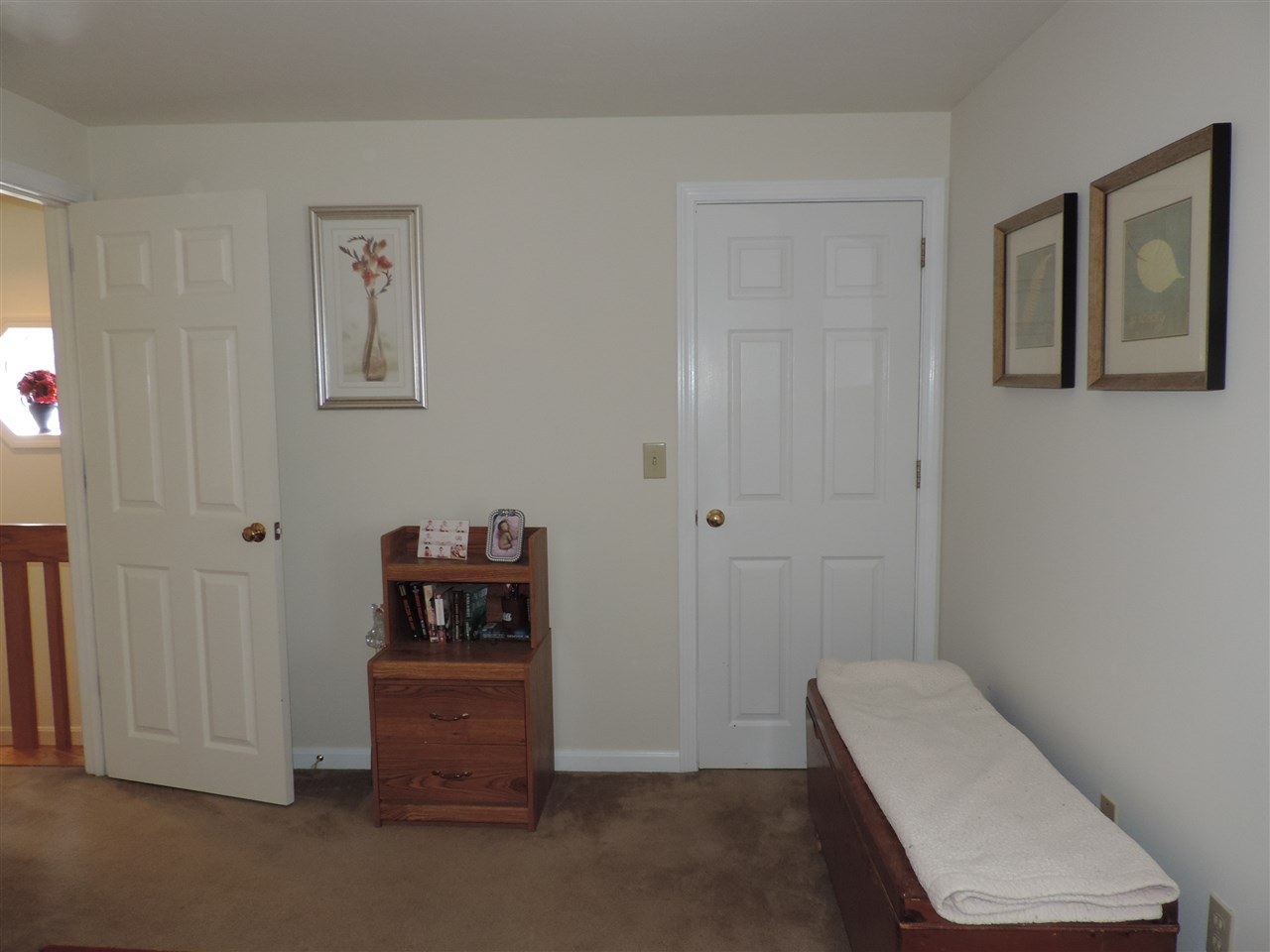 41 Bridle Path Dover, NH 03820 - Photo 23 of 29