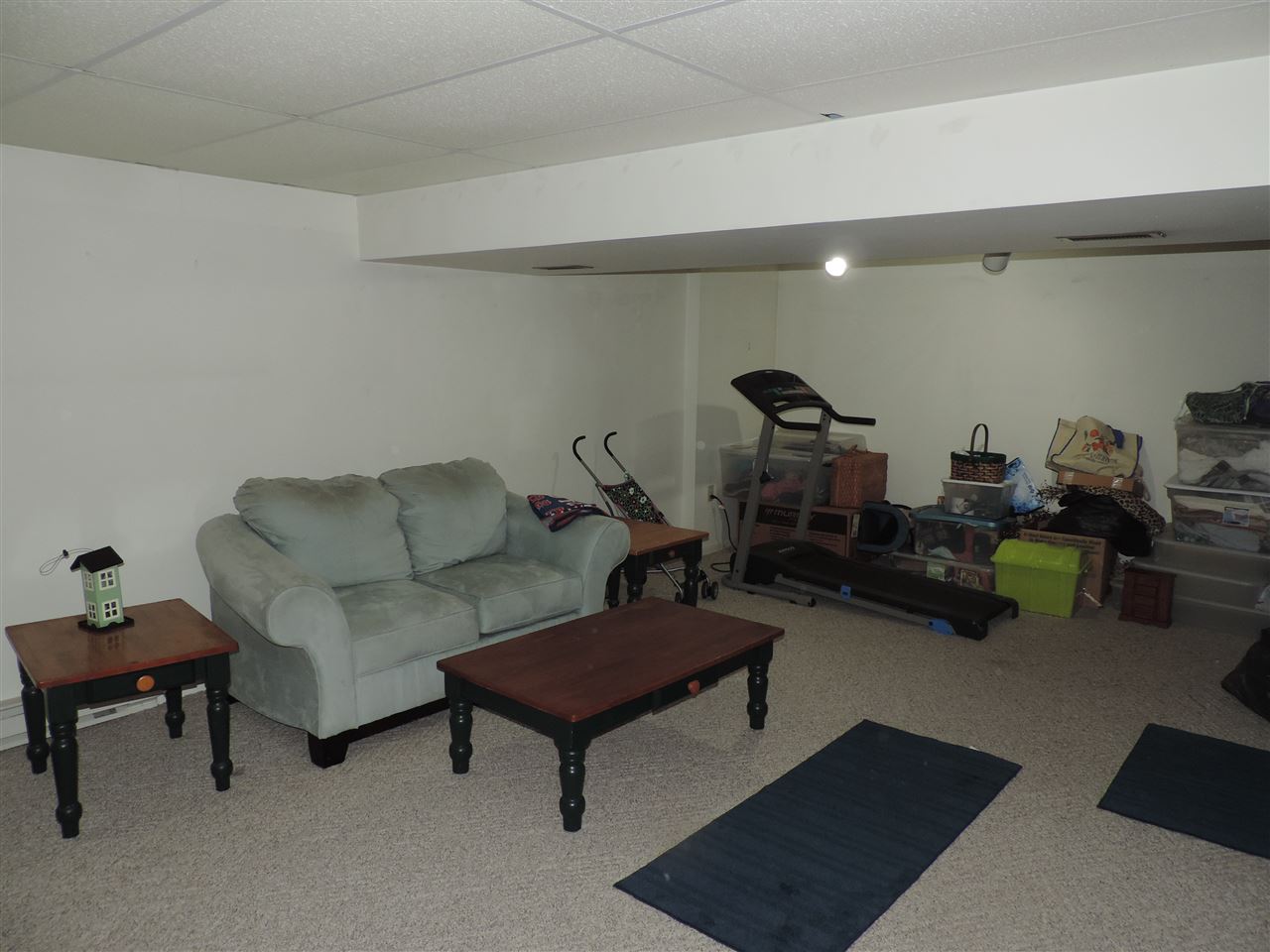 41 Bridle Path Dover, NH 03820 - Photo 24 of 29