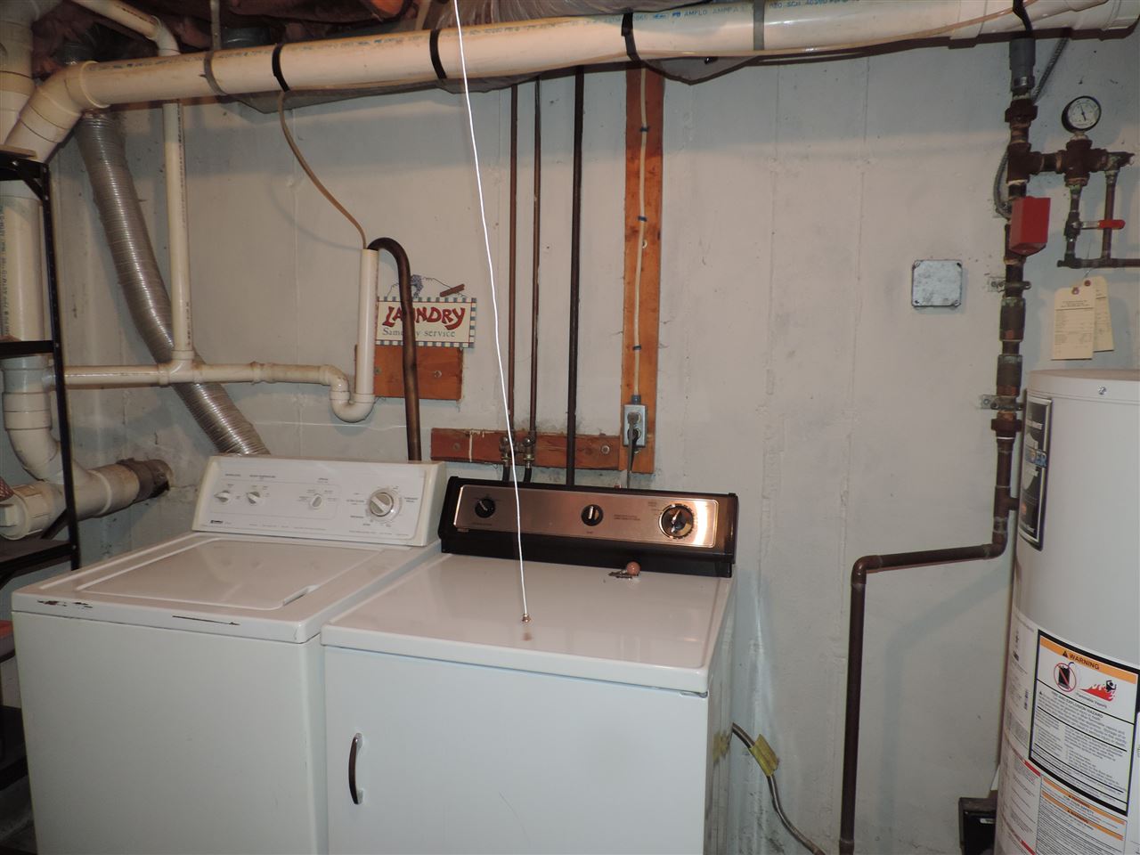 41 Bridle Path Dover, NH 03820 - Photo 25 of 29