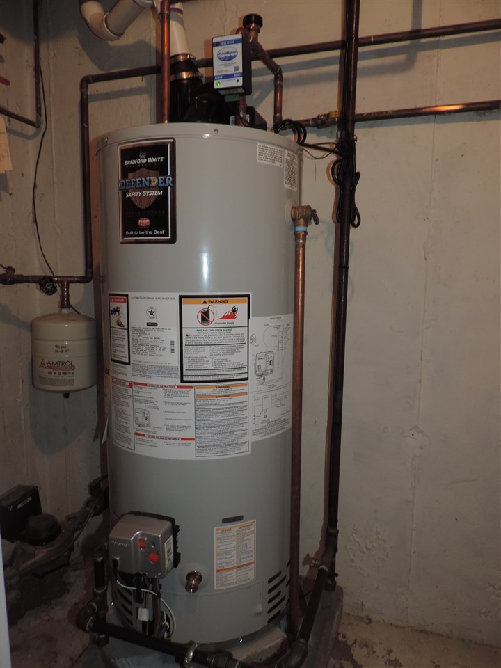 41 Bridle Path Dover, NH 03820 - Photo 26 of 29