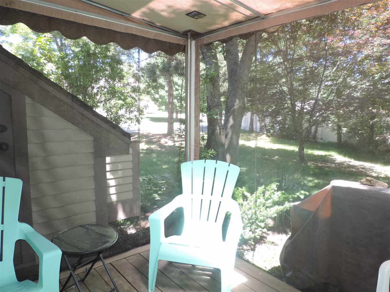 41 Bridle Path Dover, NH 03820 - Photo 27 of 29