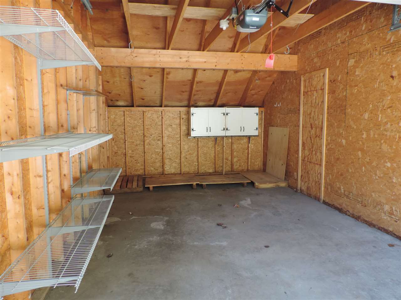 41 Bridle Path Dover, NH 03820 - Photo 29 of 29