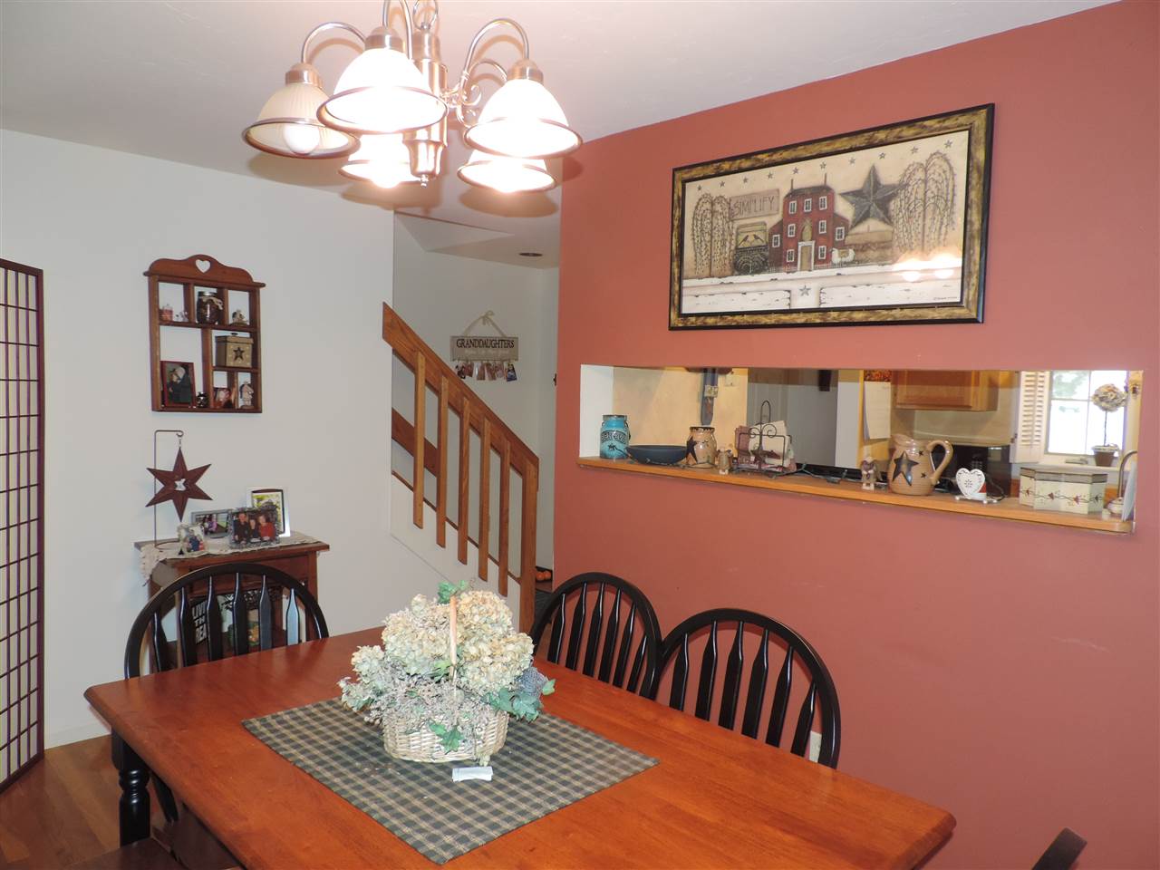 41 Bridle Path Dover, NH 03820 - Photo 8 of 29