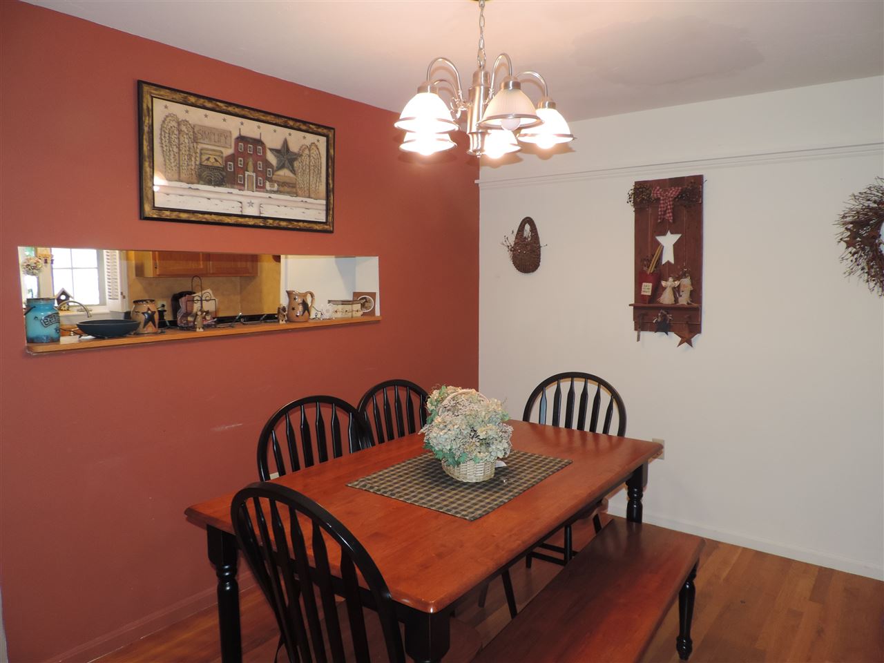 41 Bridle Path Dover, NH 03820 - Photo 9 of 29