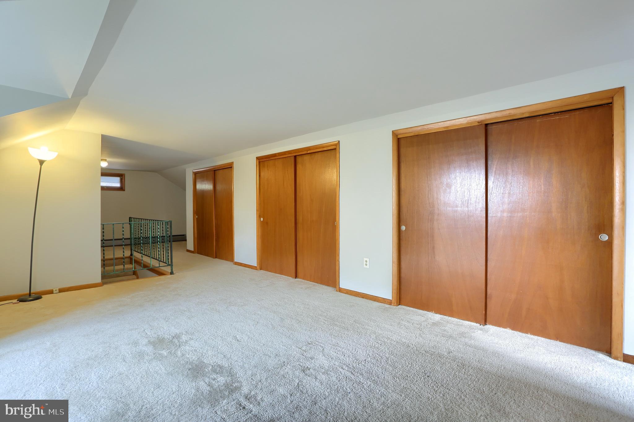 623 Firehouse Road Grantville, PA 17028 - Photo 13 of 26 Gallery Image 13