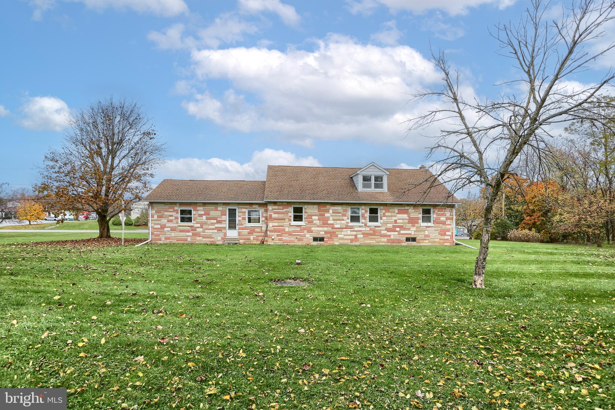 623 Firehouse Road Grantville, PA 17028 - Photo 21 of 26 Gallery Image 21