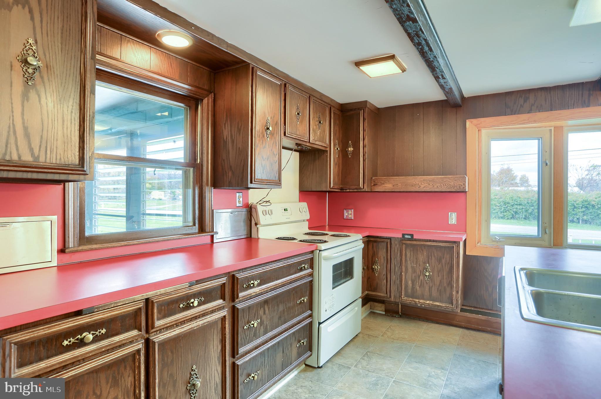 623 Firehouse Road Grantville, PA 17028 - Photo 3 of 26 Gallery Image 3