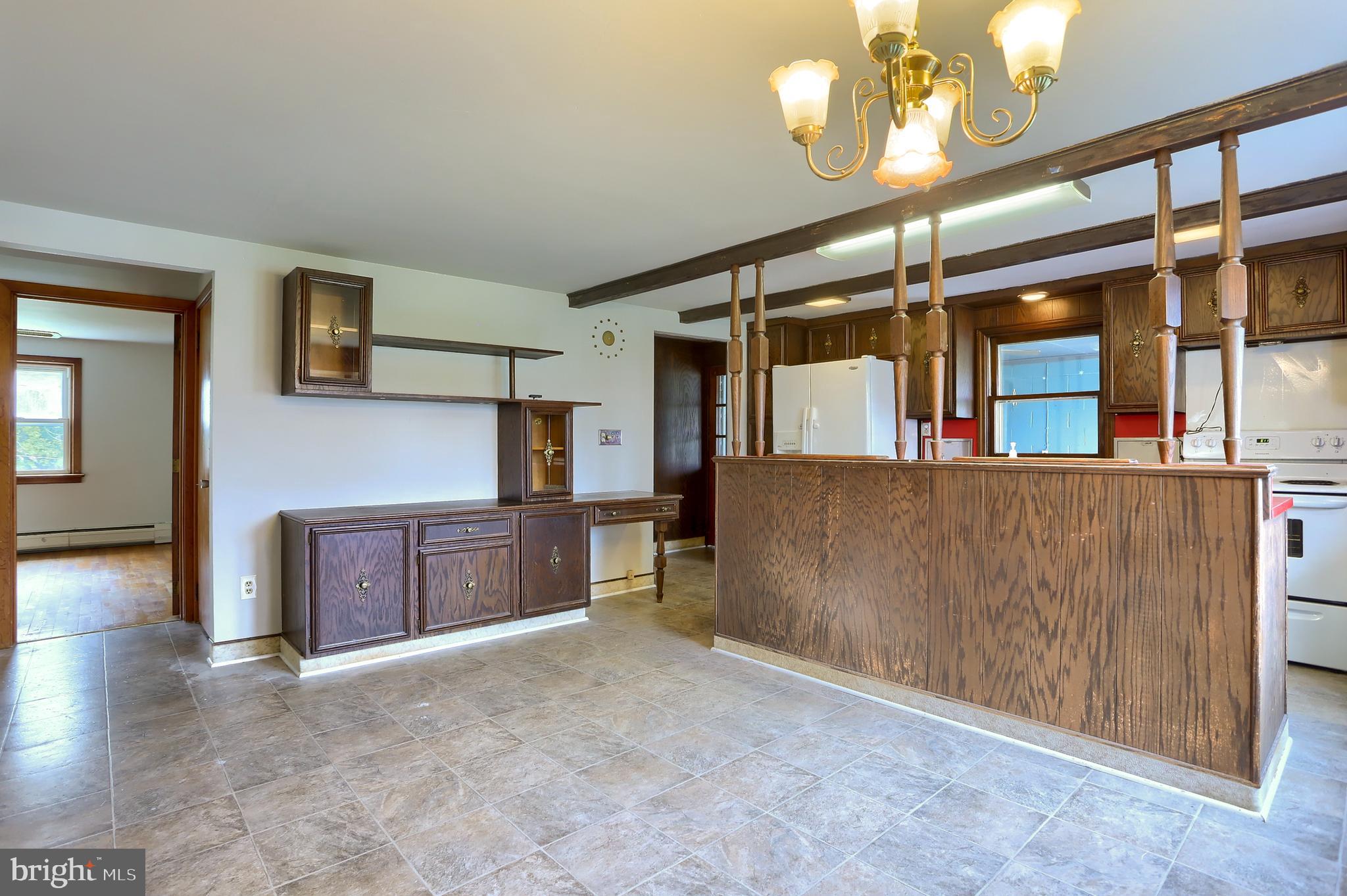 623 Firehouse Road Grantville, PA 17028 - Photo 5 of 26 Gallery Image 5