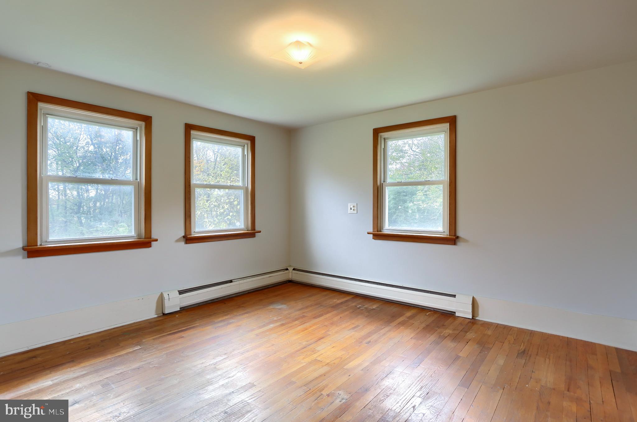 623 Firehouse Road Grantville, PA 17028 - Photo 10 of 26 Gallery Image 10