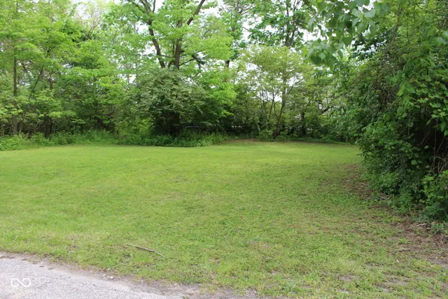 $229,000 | 335 East Park Street, Westfield, IN 46074